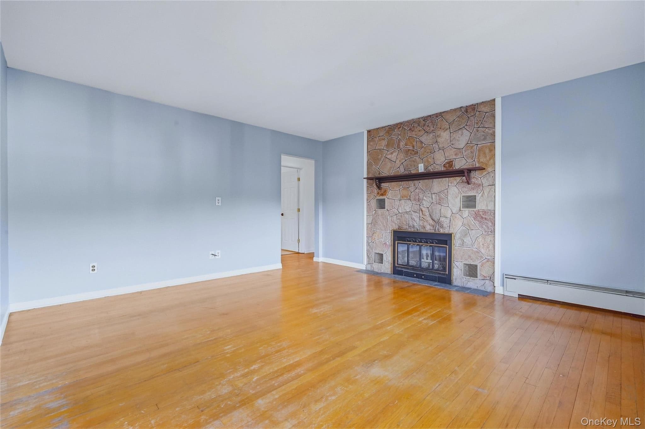 145 Linderman Avenue thumbnail 5