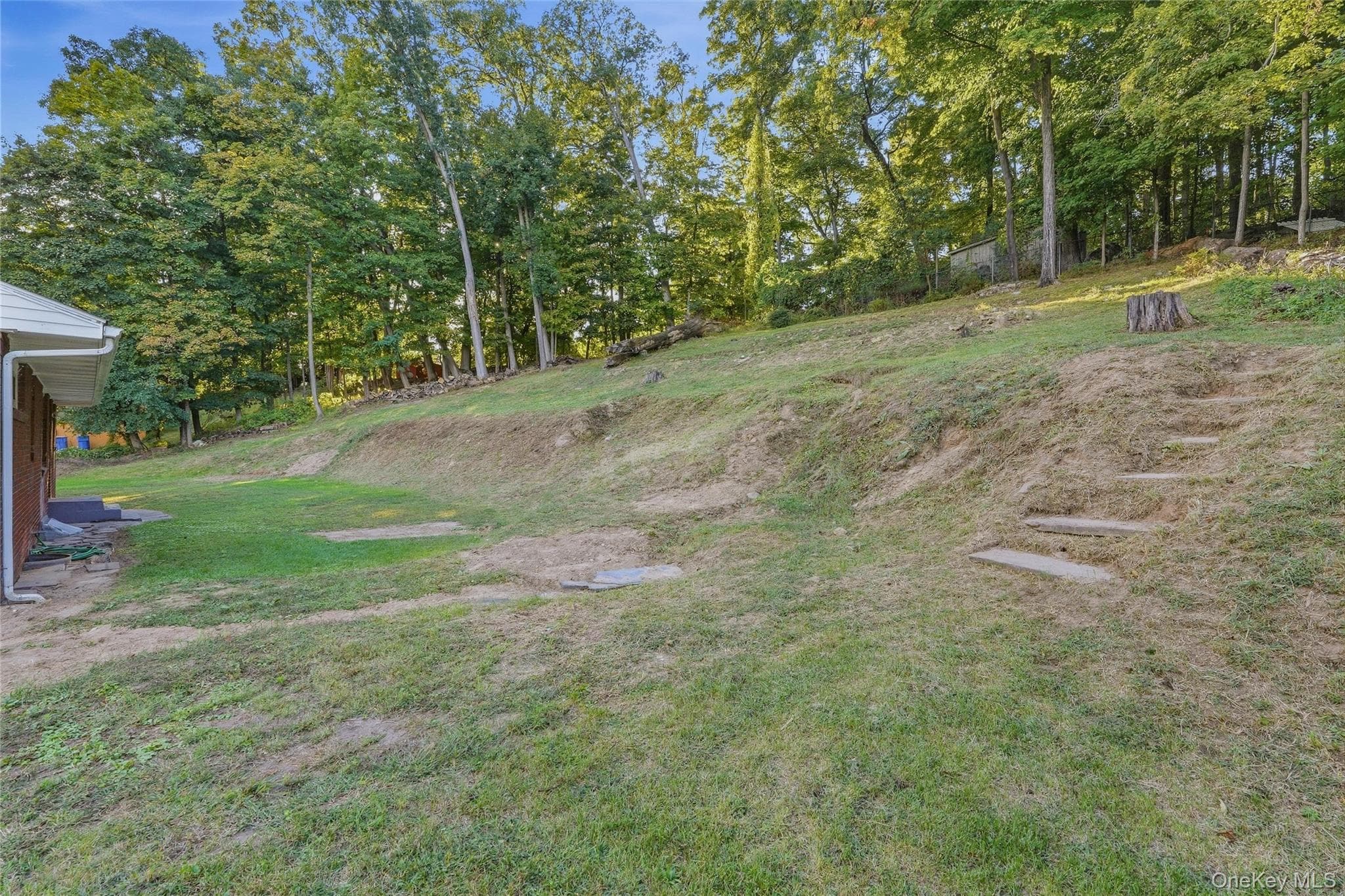 145 Linderman Avenue thumbnail 24