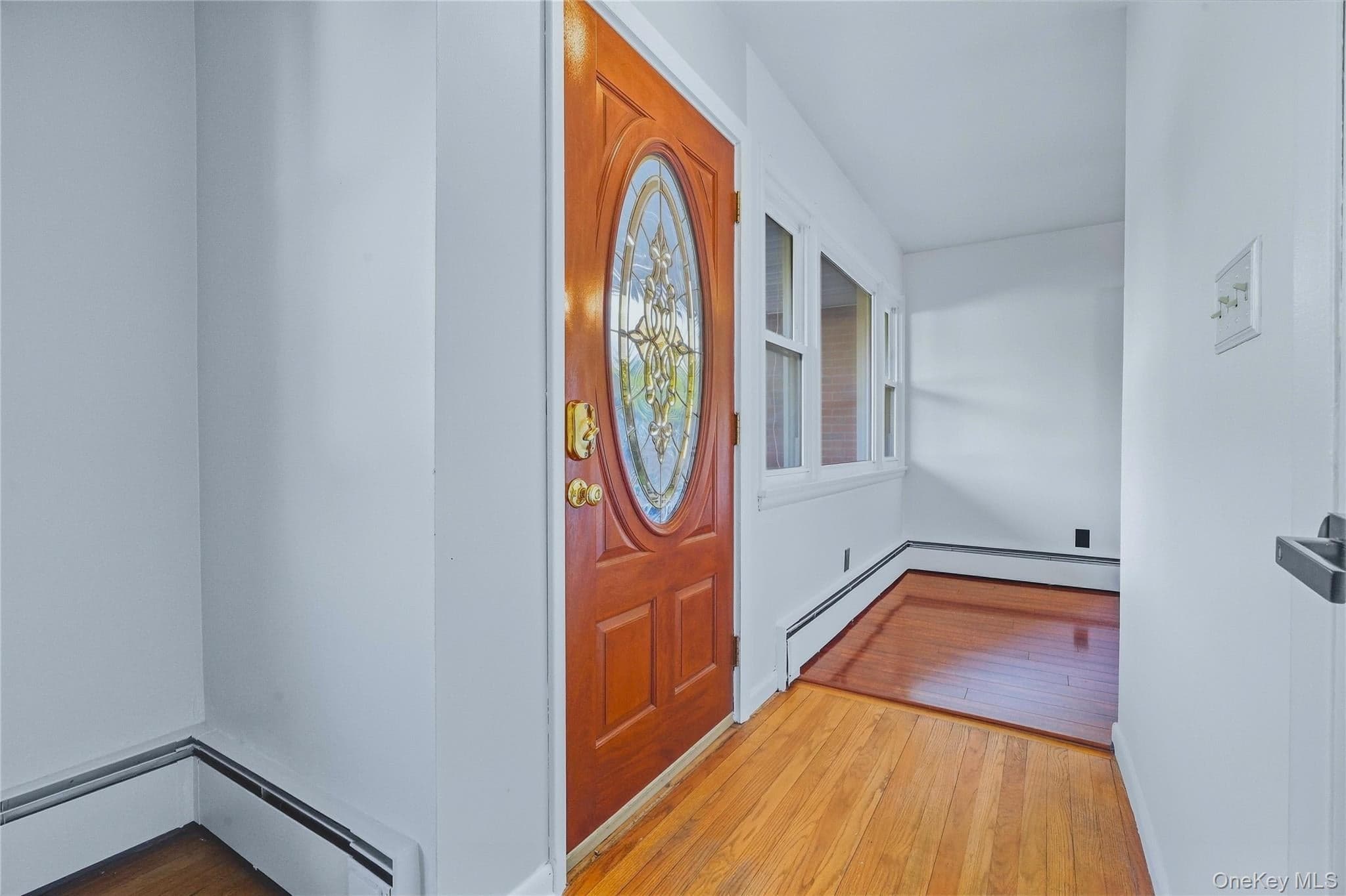 145 Linderman Avenue thumbnail 3