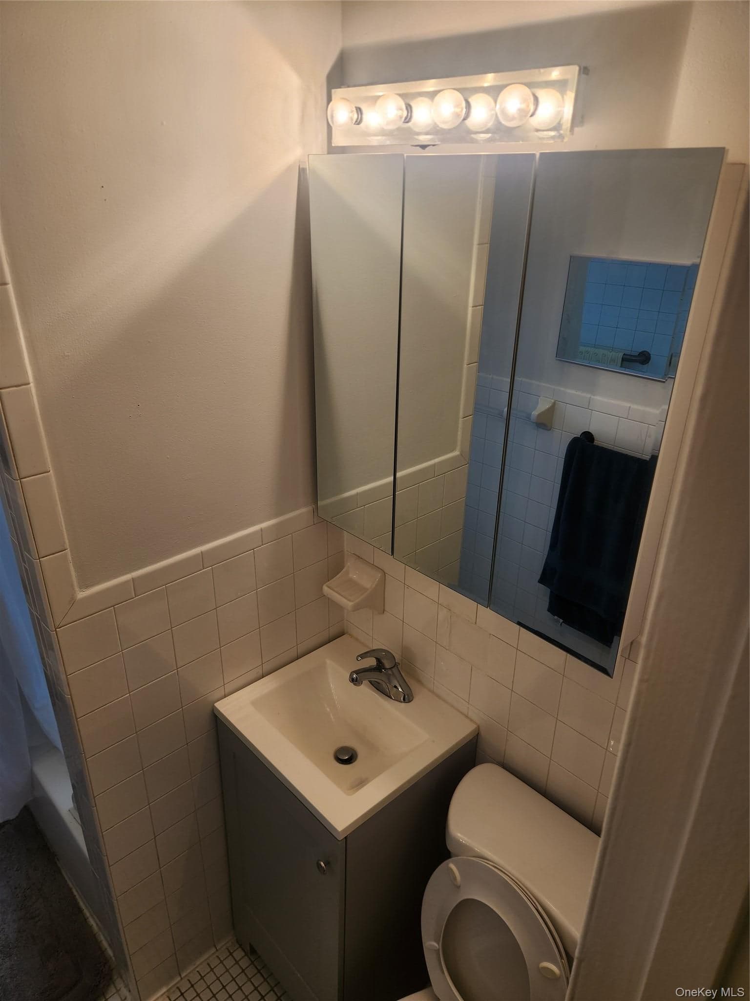 941 Jerome Avenue Unit: 8G thumbnail 7