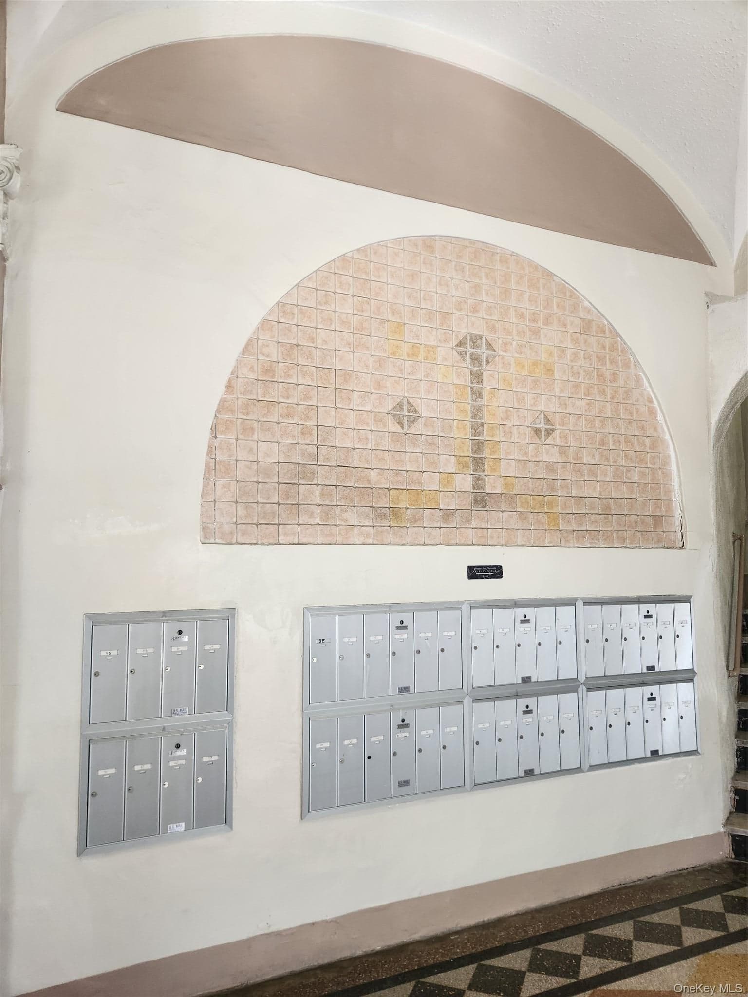 941 Jerome Avenue Unit: 8G thumbnail 2