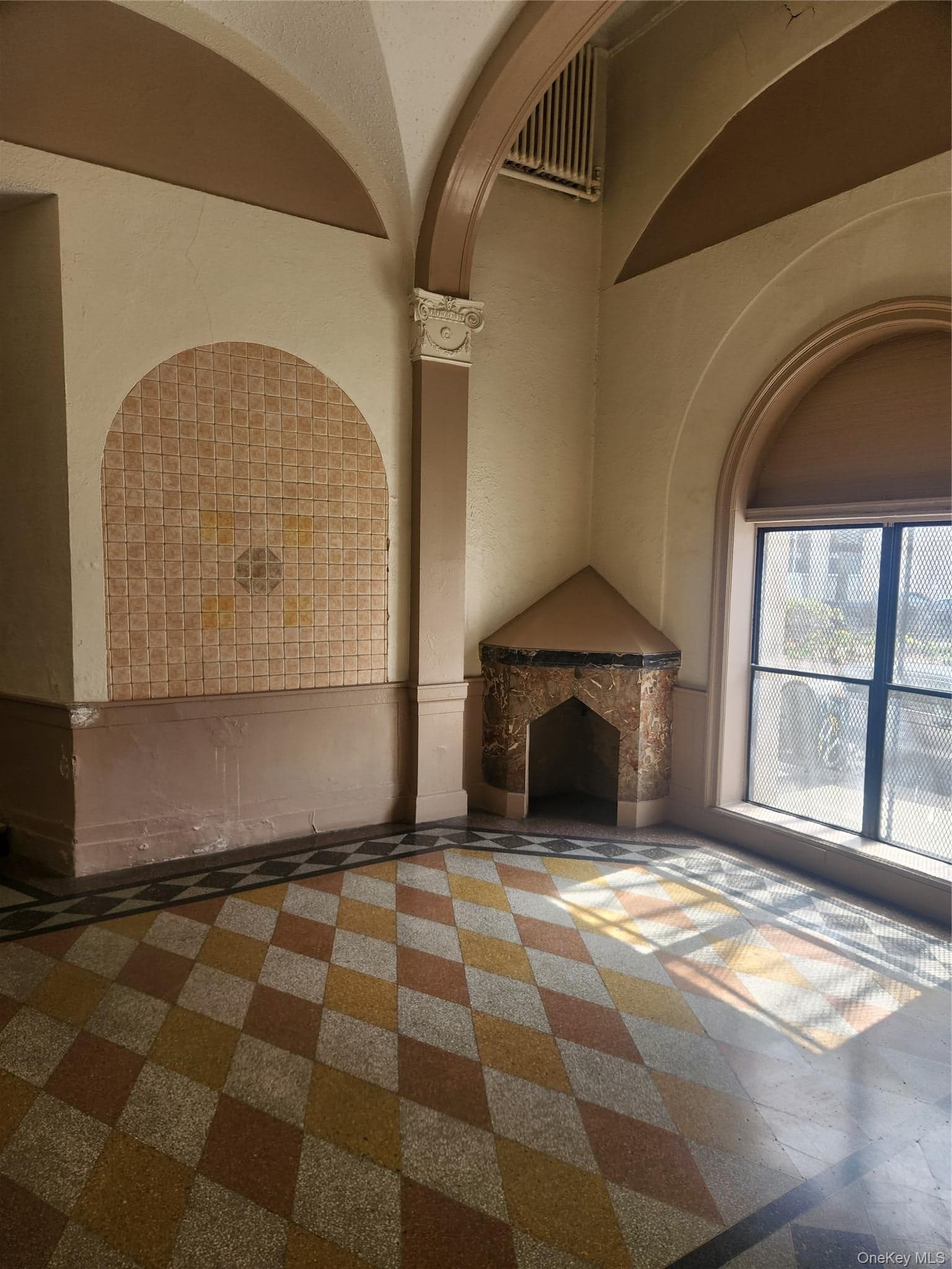 941 Jerome Avenue Unit: 8G, Bronx