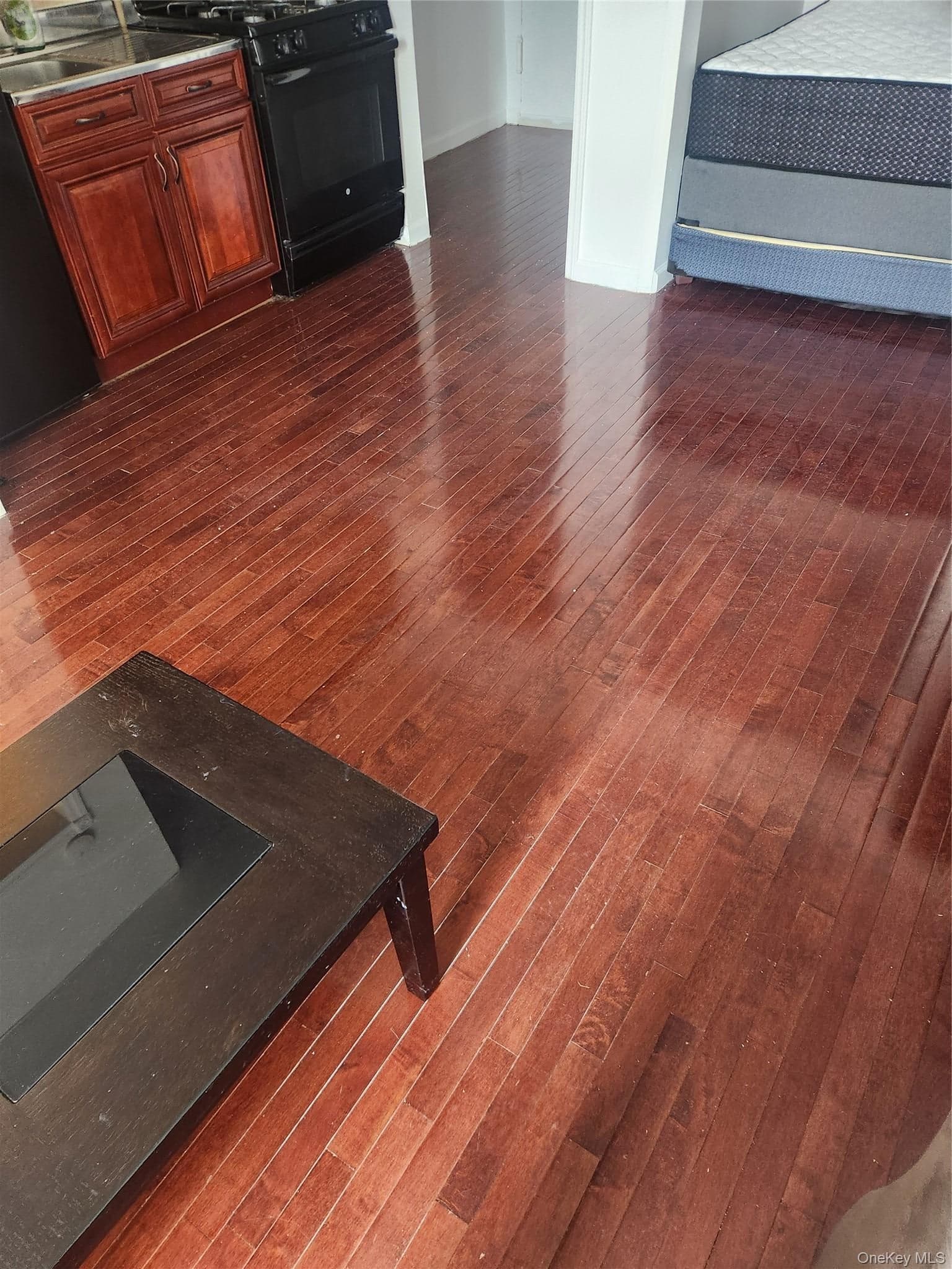 941 Jerome Avenue Unit: 8G thumbnail 5
