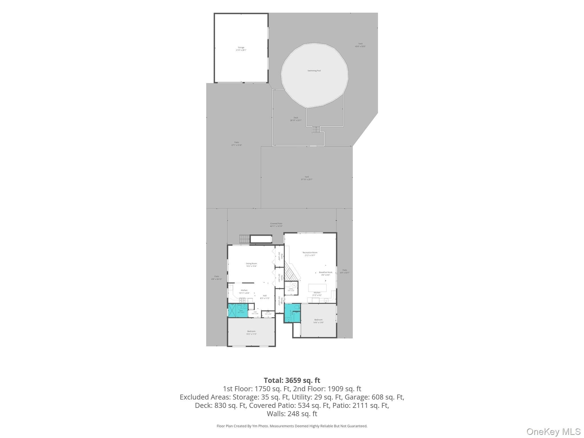 240 Pearl Street thumbnail 13