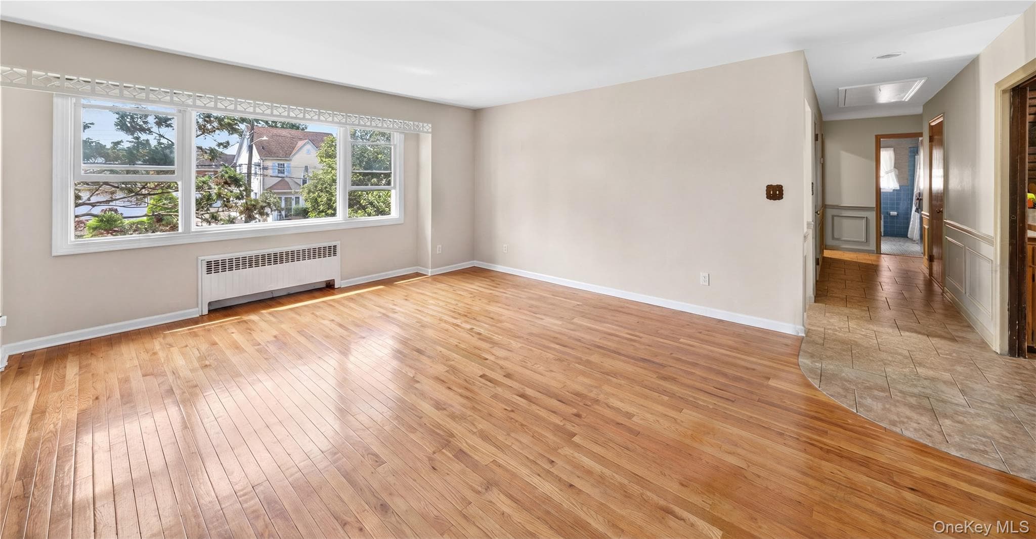 240 Pearl Street thumbnail 2
