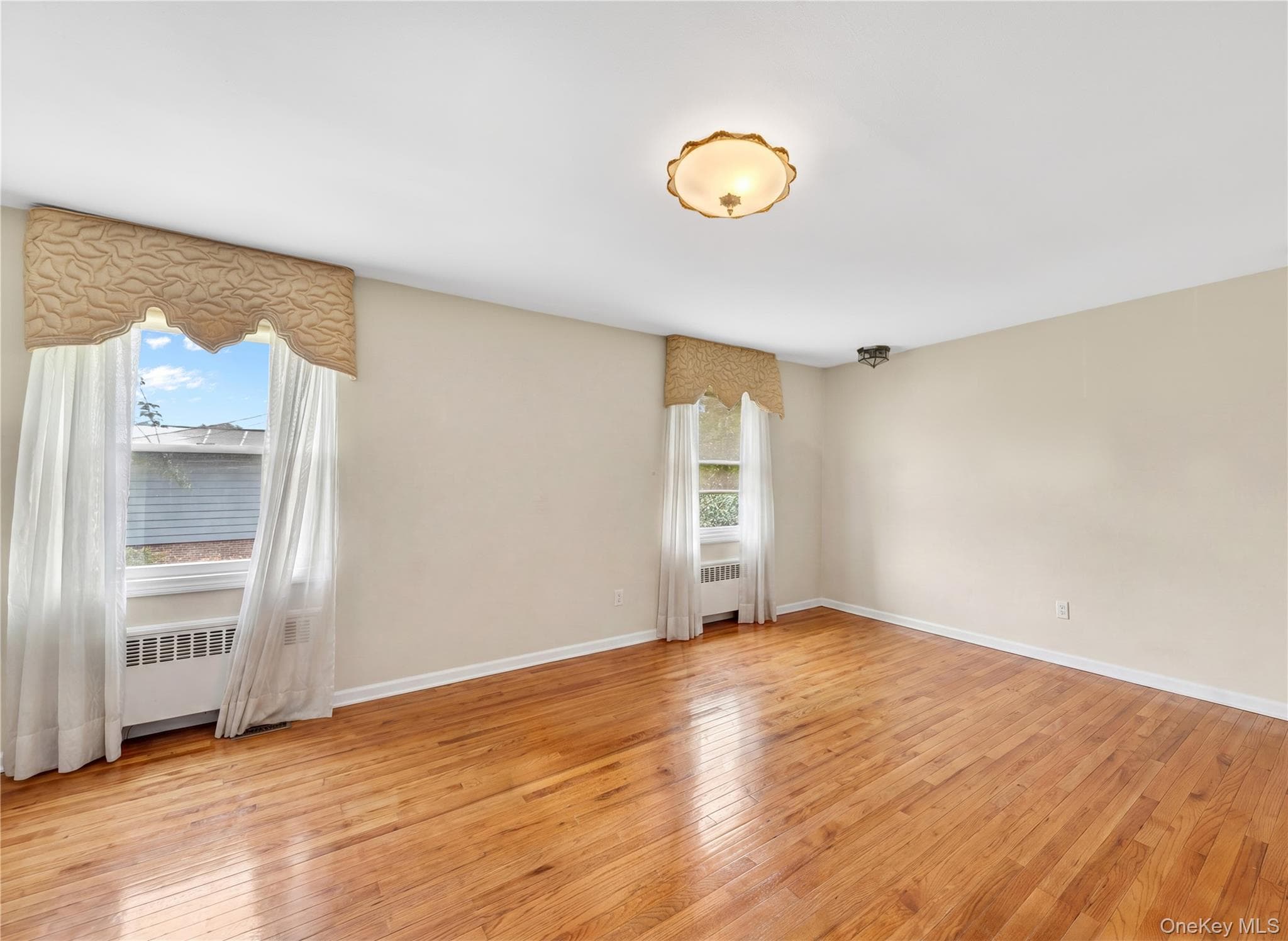 240 Pearl Street thumbnail 7