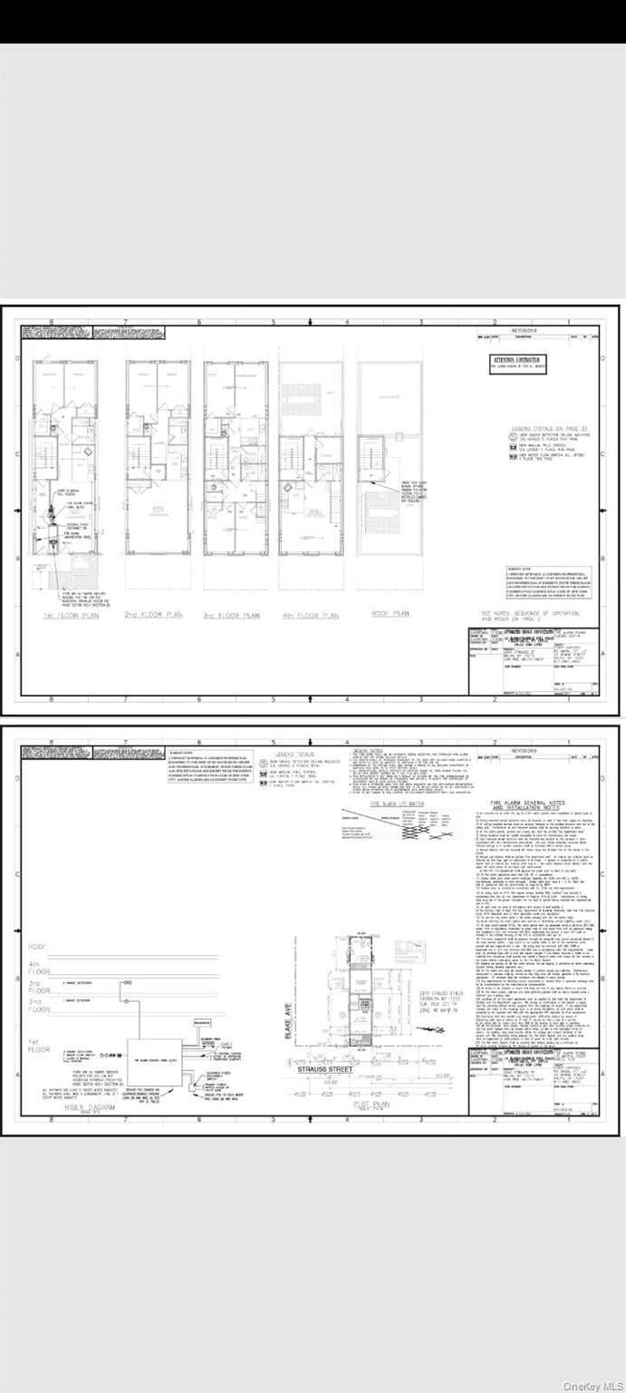 2041 Strauss Street thumbnail 2