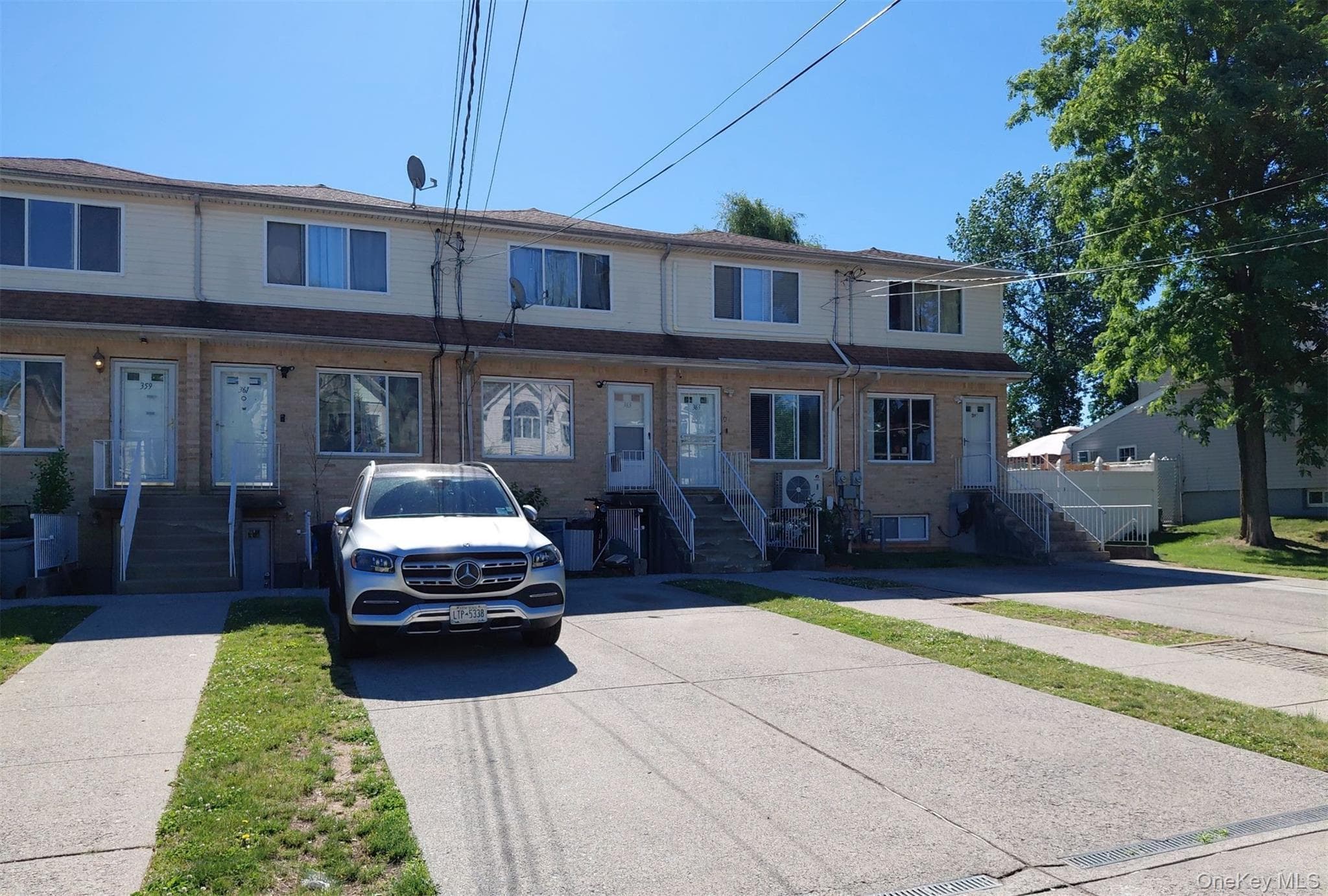 363 Union Avenue Unit: 53 thumbnail 2