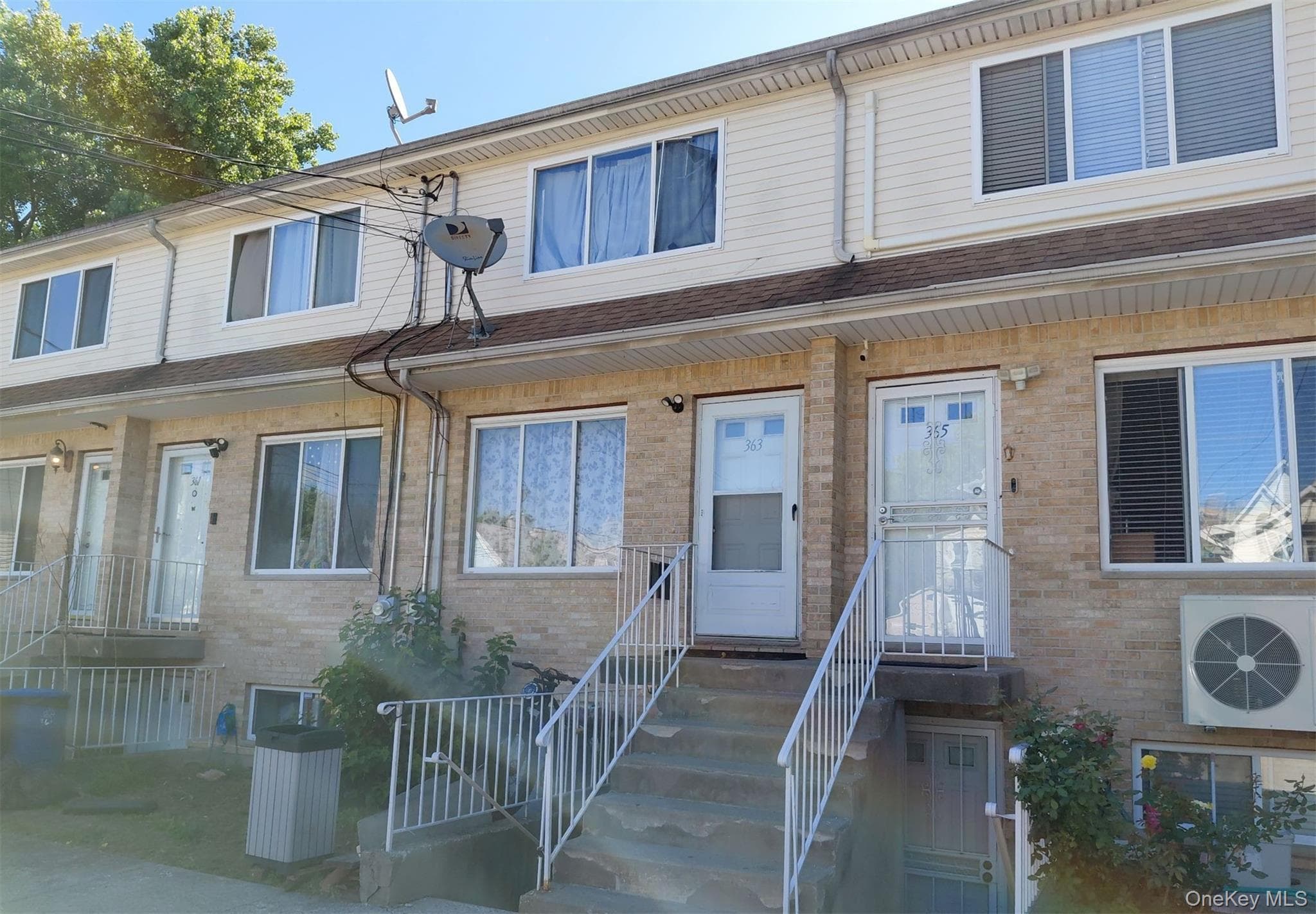 363 Union Avenue Unit: 53 thumbnail 4