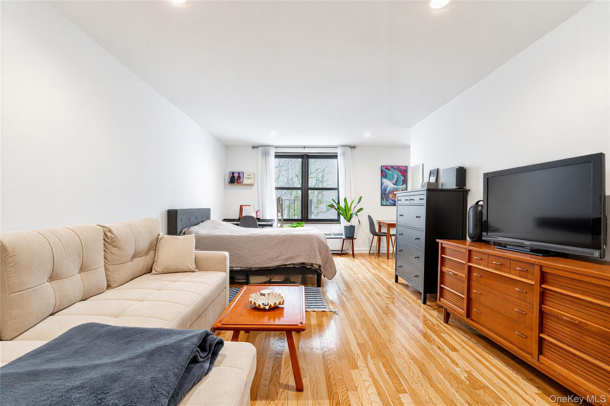 140 Seventh Avenue Unit: 4-S thumbnail 5