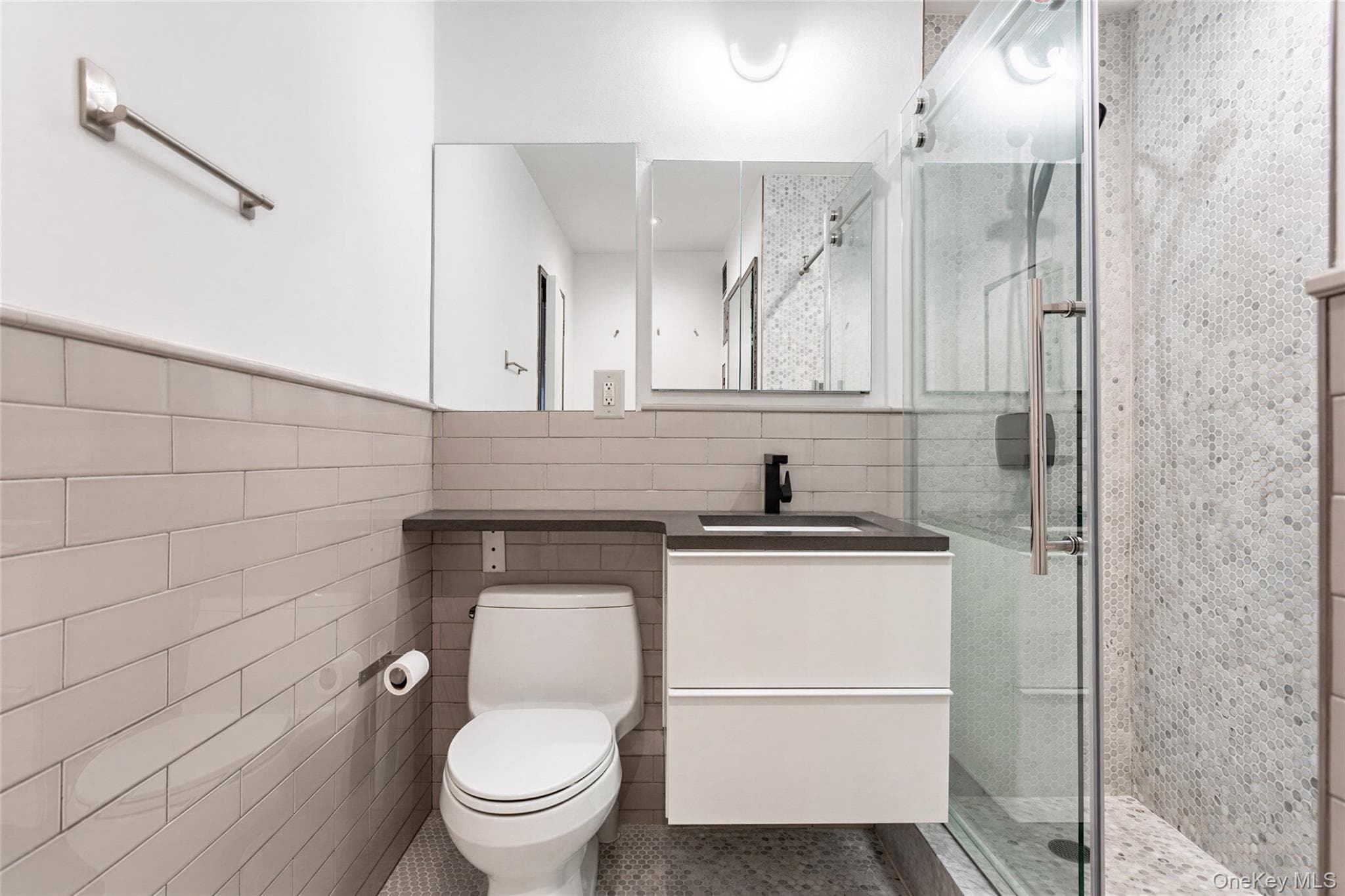 140 Seventh Avenue Unit: 4-S thumbnail 12