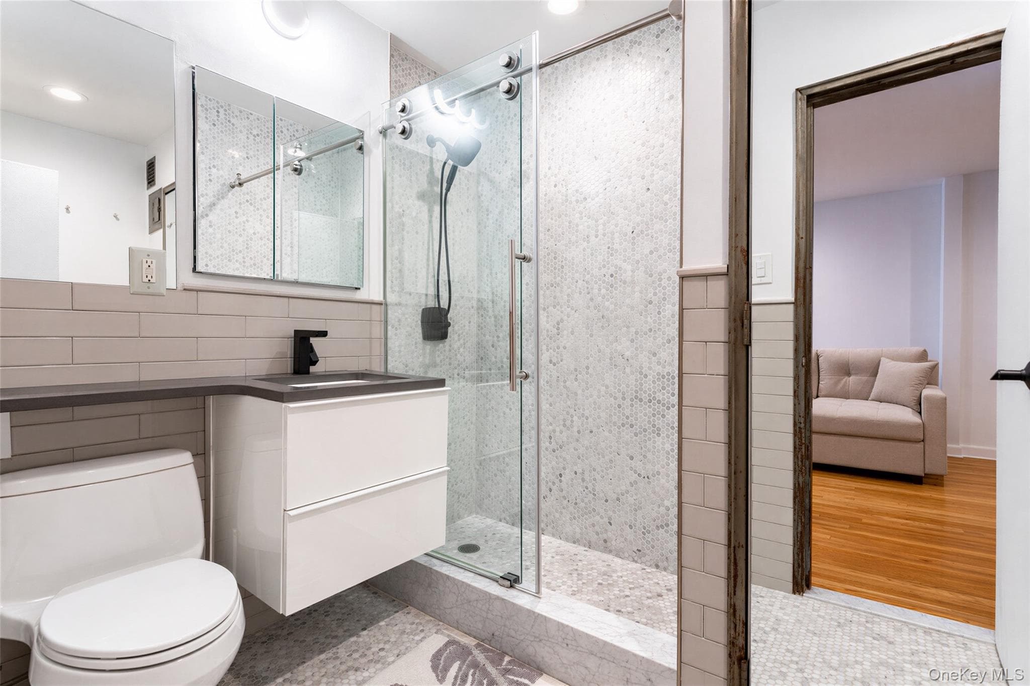 140 Seventh Avenue Unit: 4-S thumbnail 11