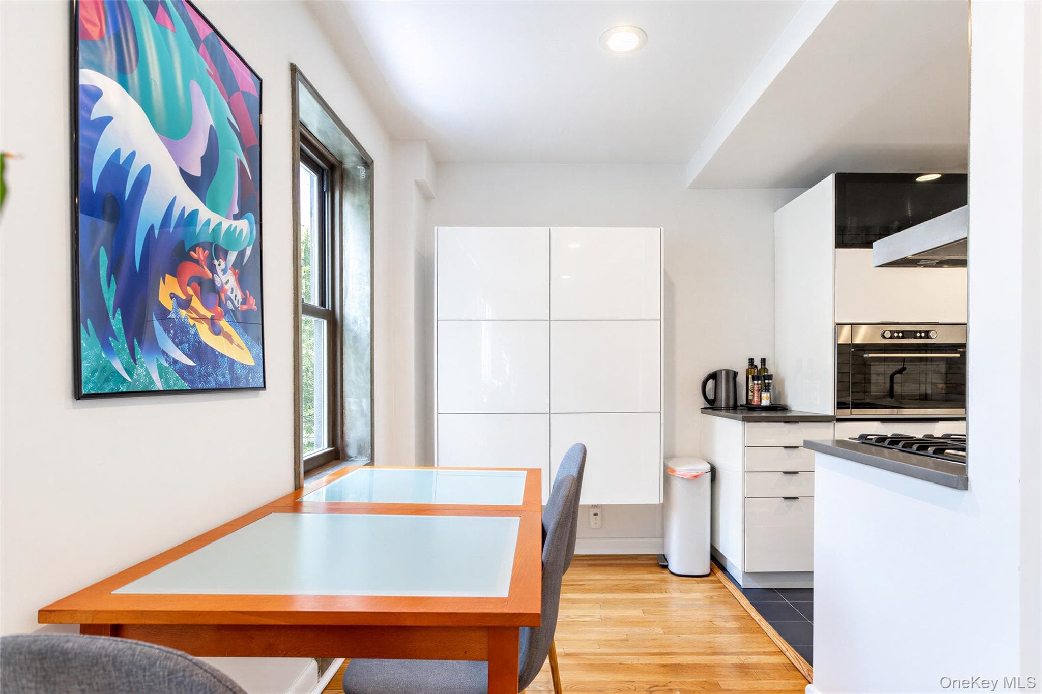140 Seventh Avenue Unit: 4-S thumbnail 9