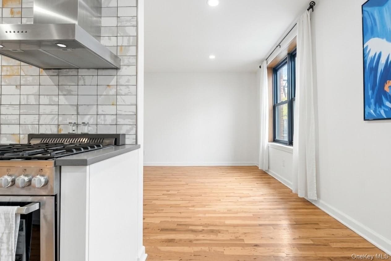 140 Seventh Avenue Unit: 4-S thumbnail 2