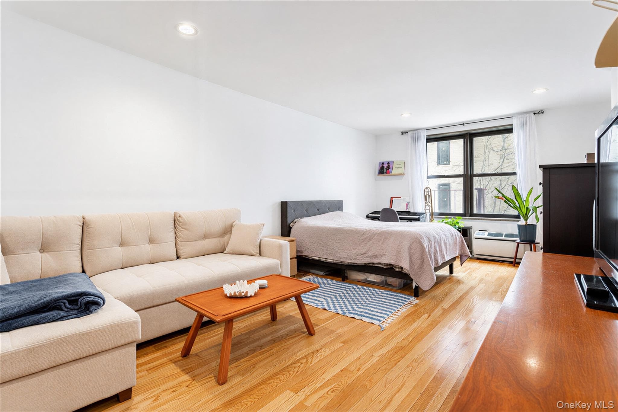 140 Seventh Avenue Unit: 4-S thumbnail 4