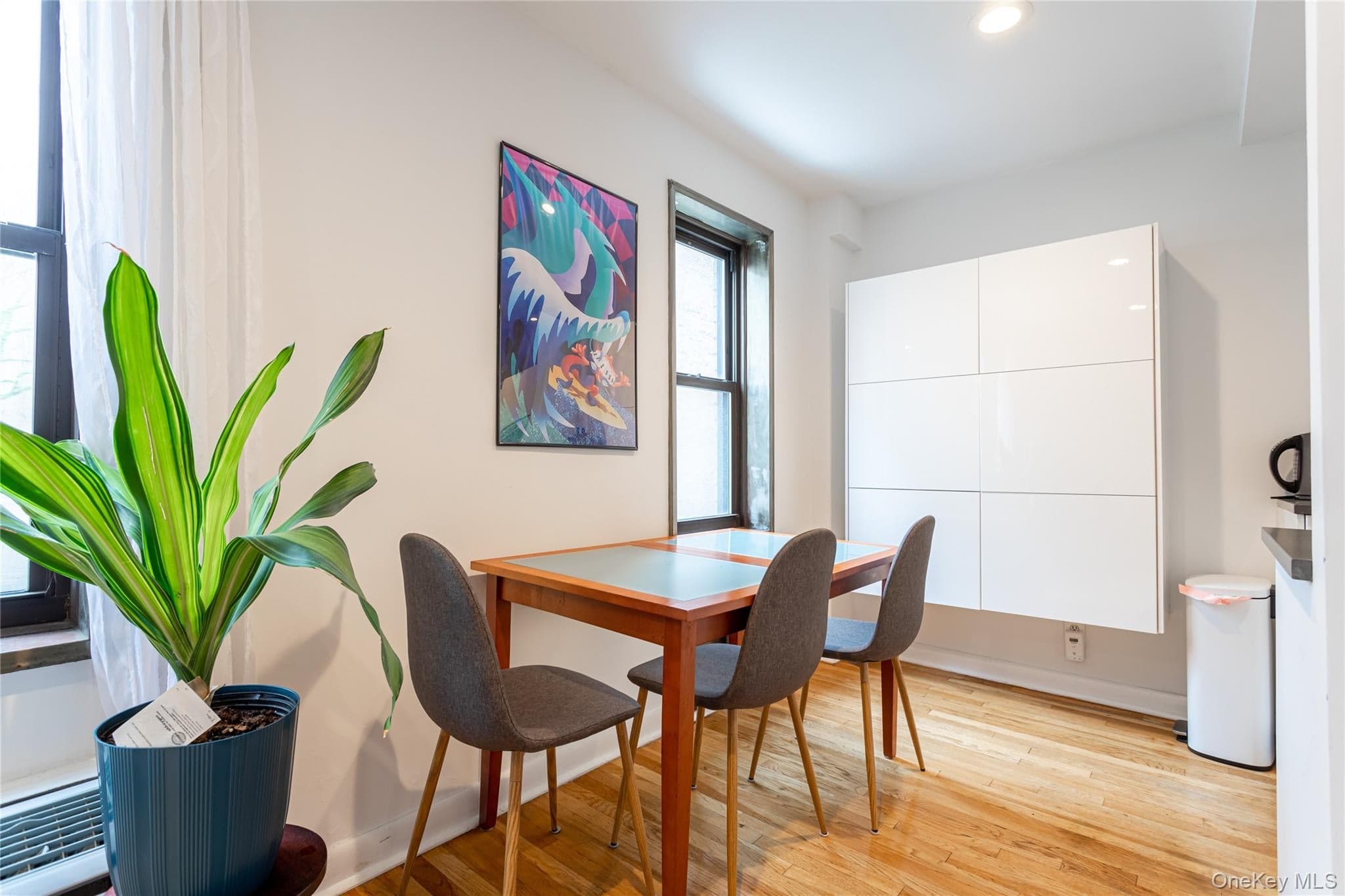 140 Seventh Avenue Unit: 4-S thumbnail 10