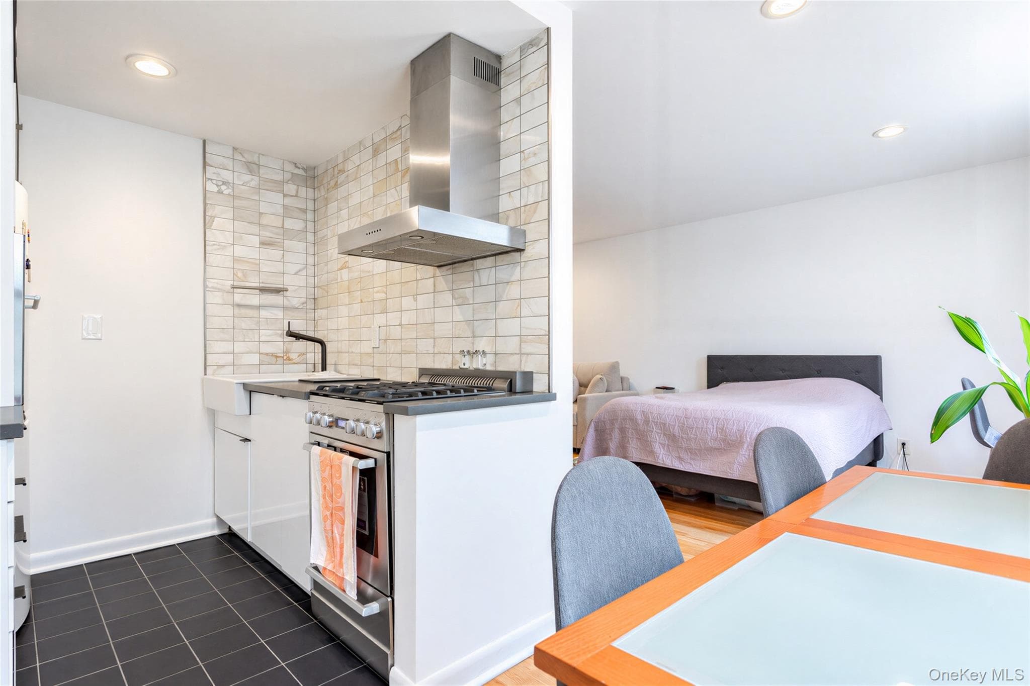140 Seventh Avenue Unit: 4-S thumbnail 7