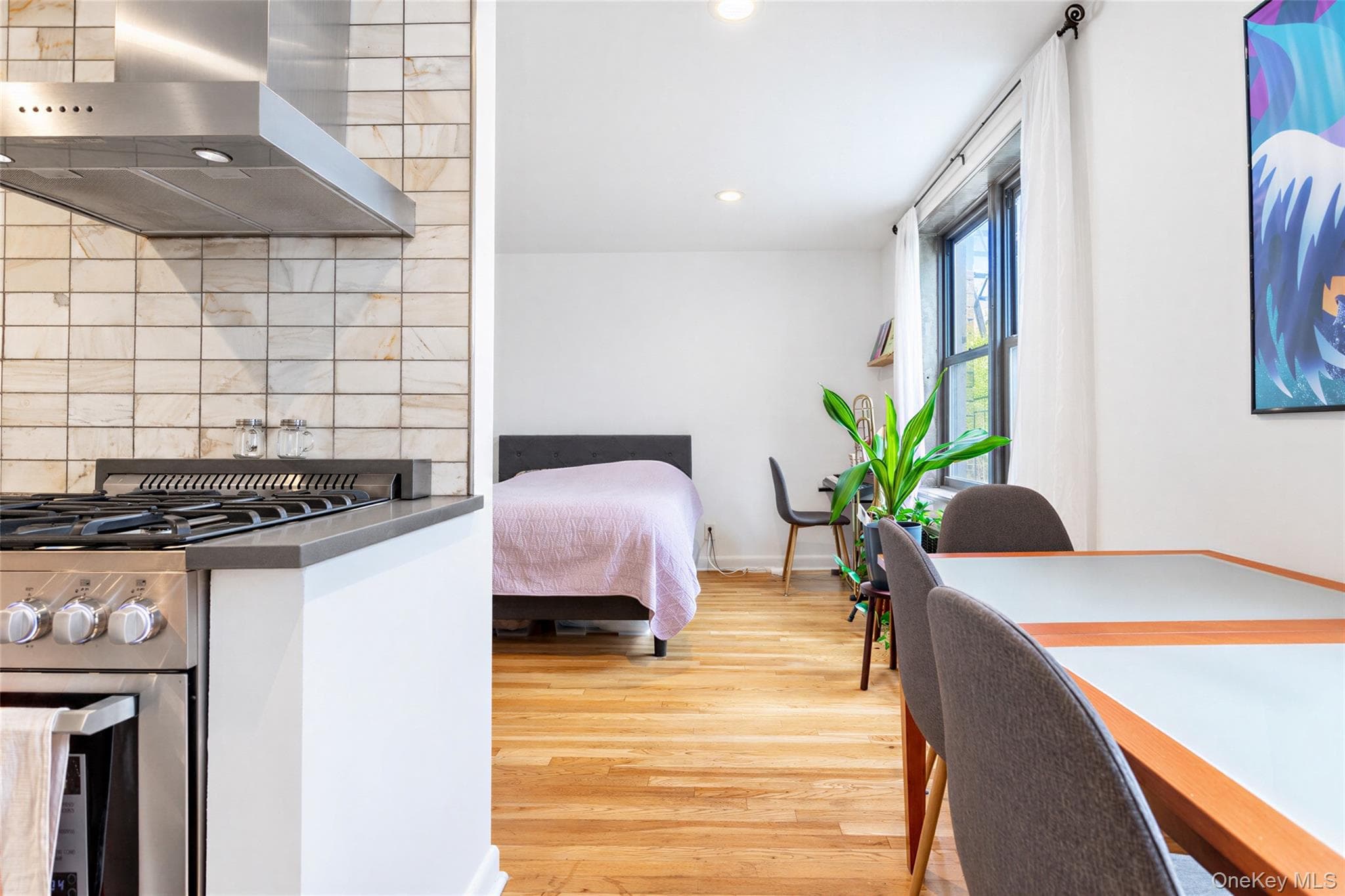 140 Seventh Avenue Unit: 4-S thumbnail 6