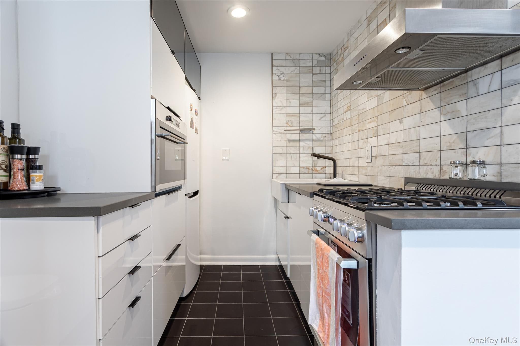 140 Seventh Avenue Unit: 4-S thumbnail 8