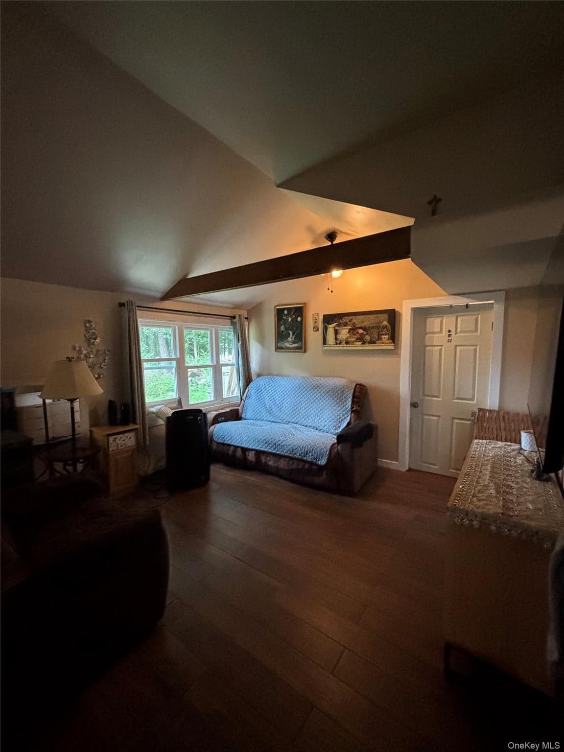 94 Vannostrand Road thumbnail 5