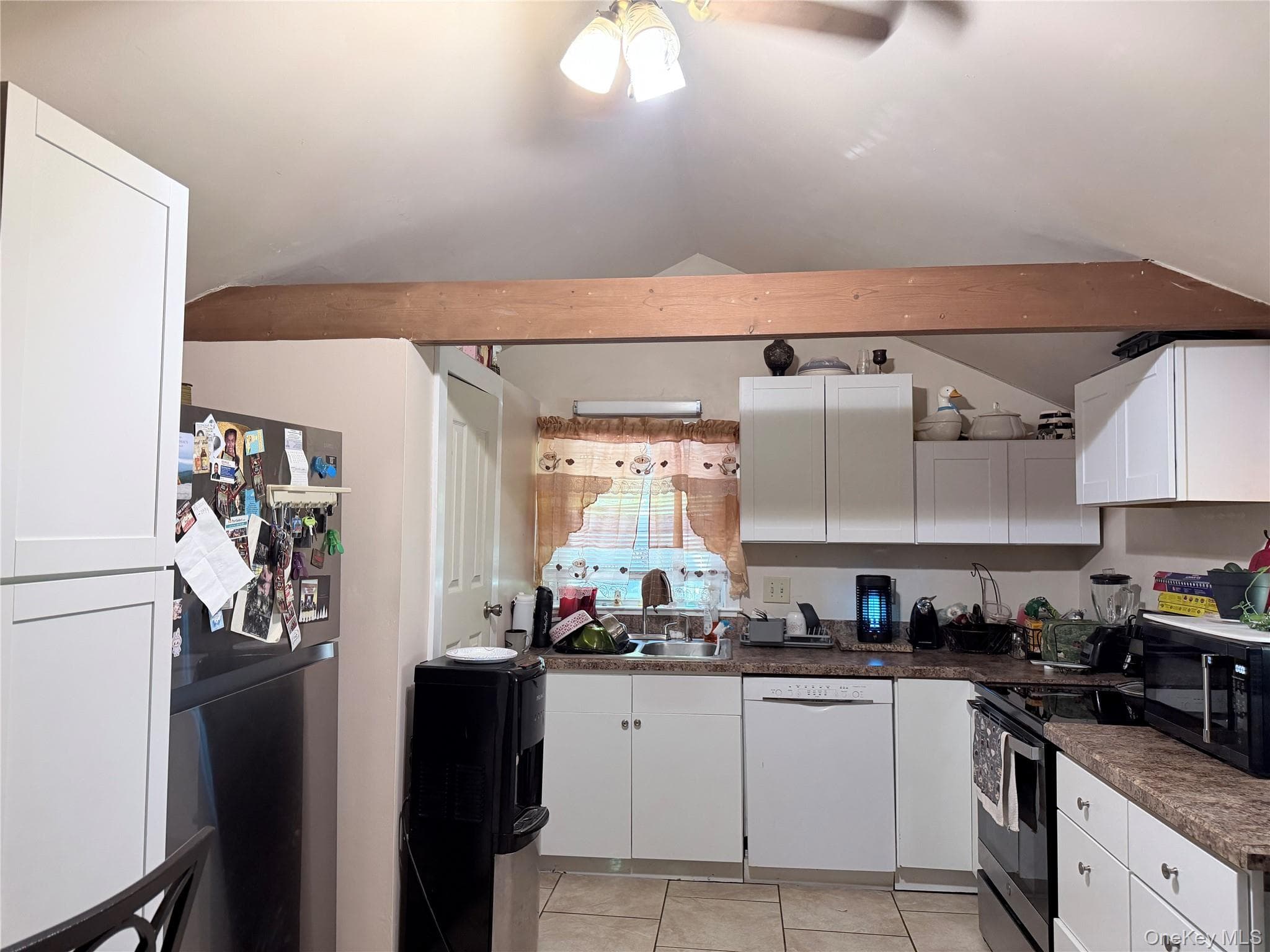 94 Vannostrand Road, New Paltz