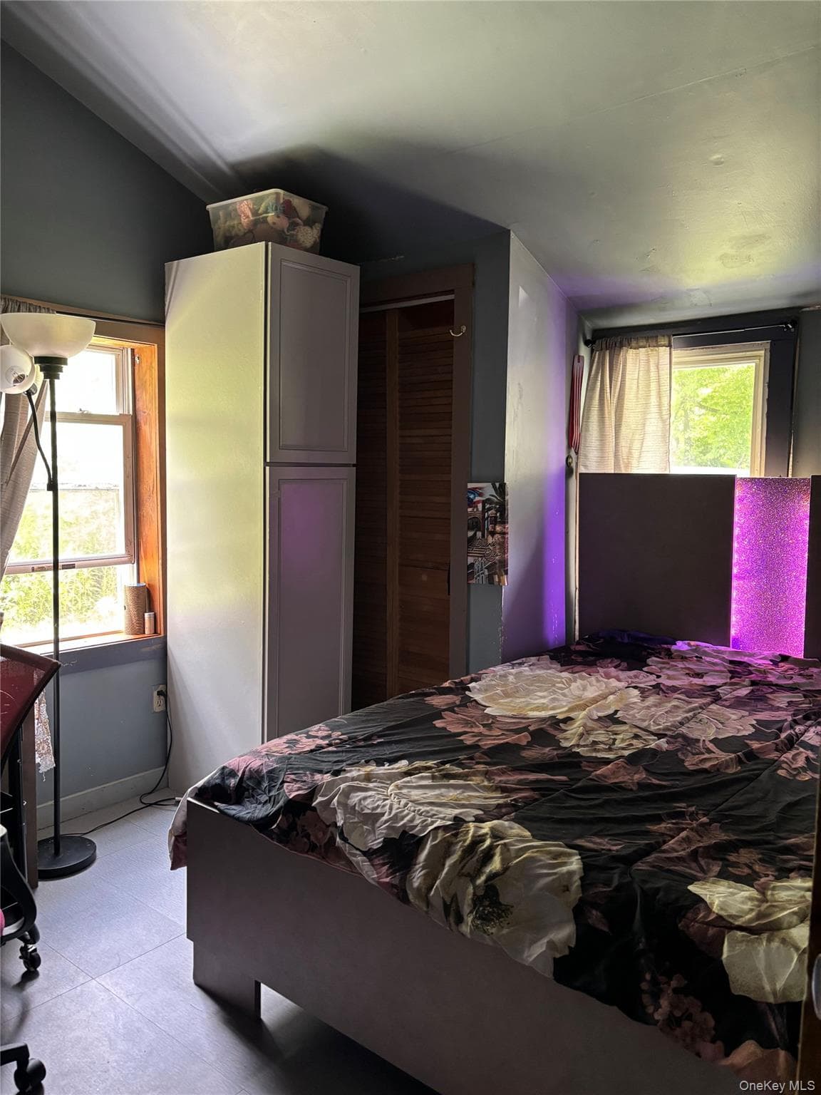 94 Vannostrand Road thumbnail 8
