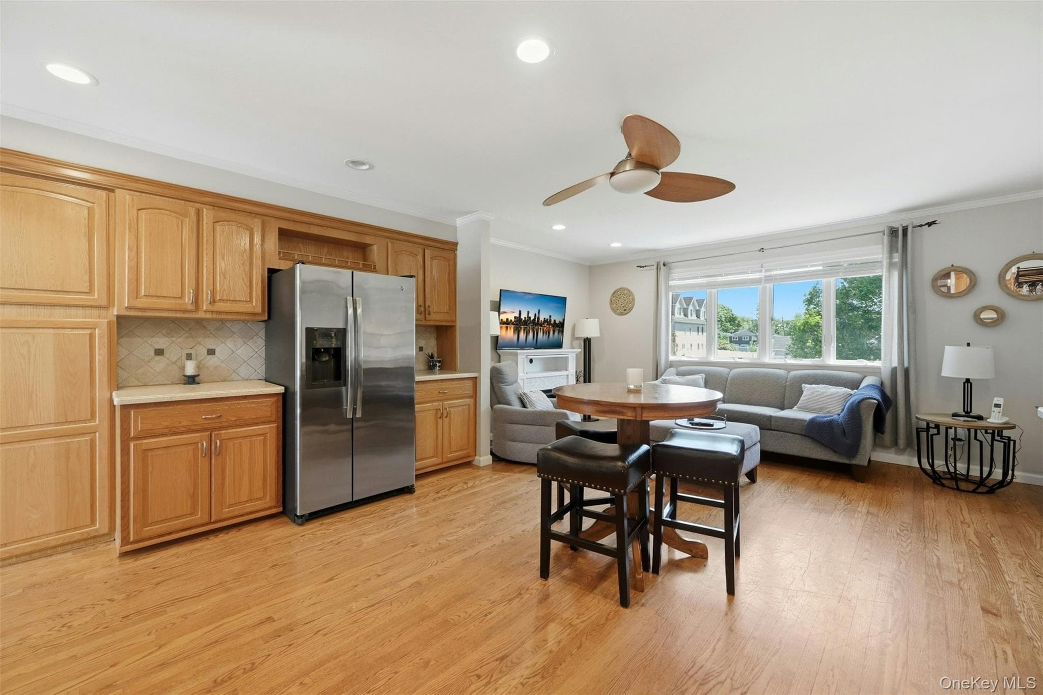 661 Shore Drive thumbnail 19