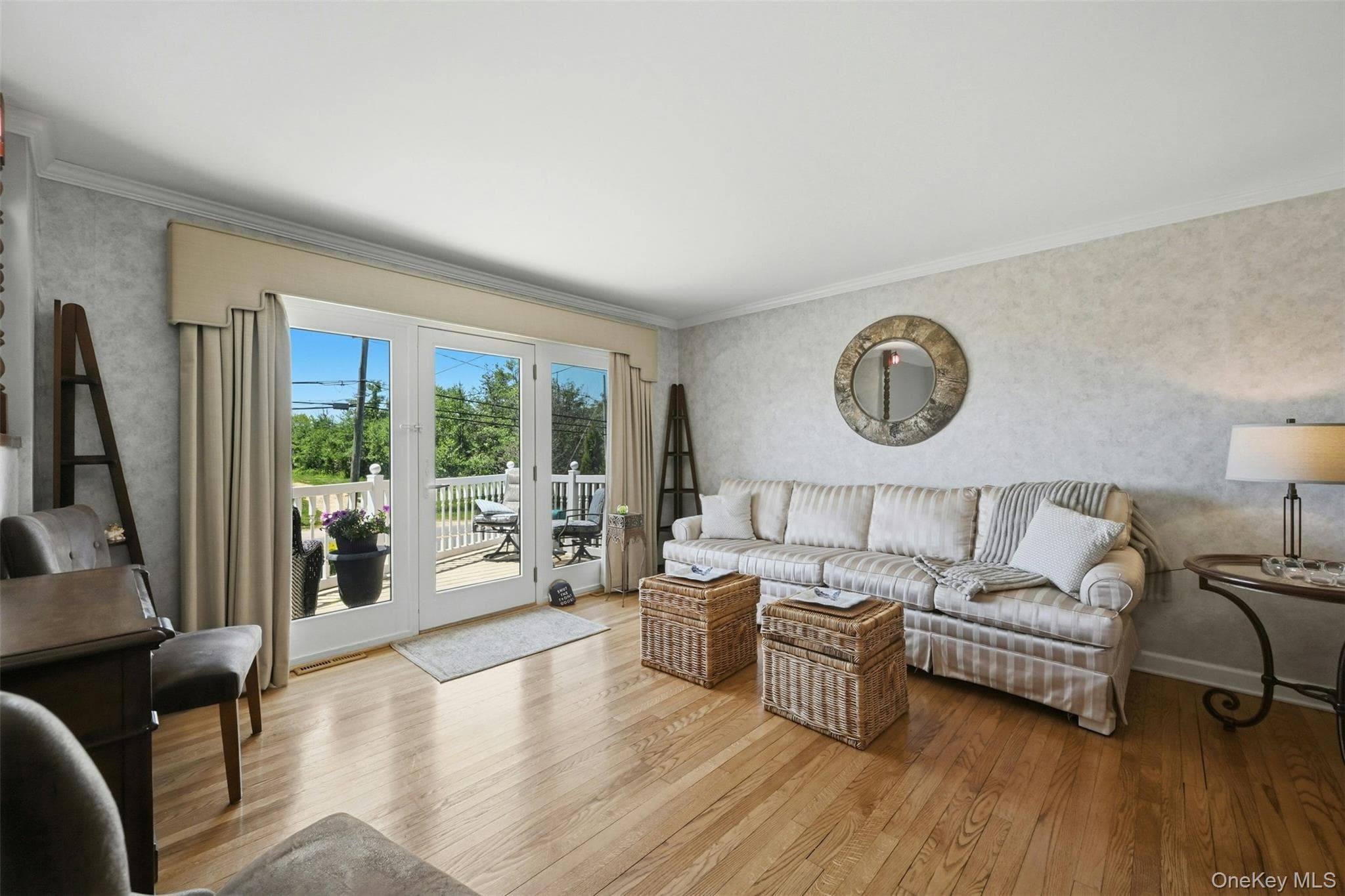 661 Shore Drive thumbnail 7