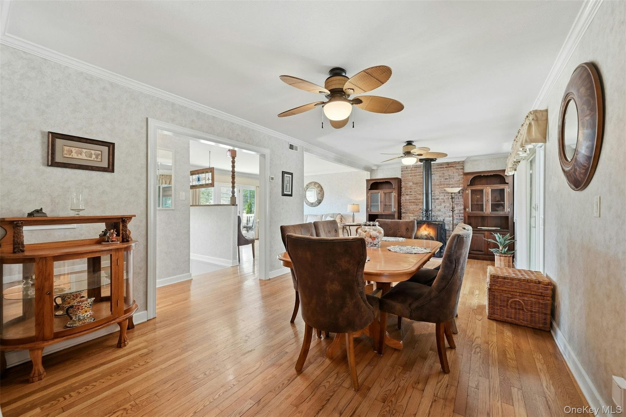 661 Shore Drive thumbnail 13