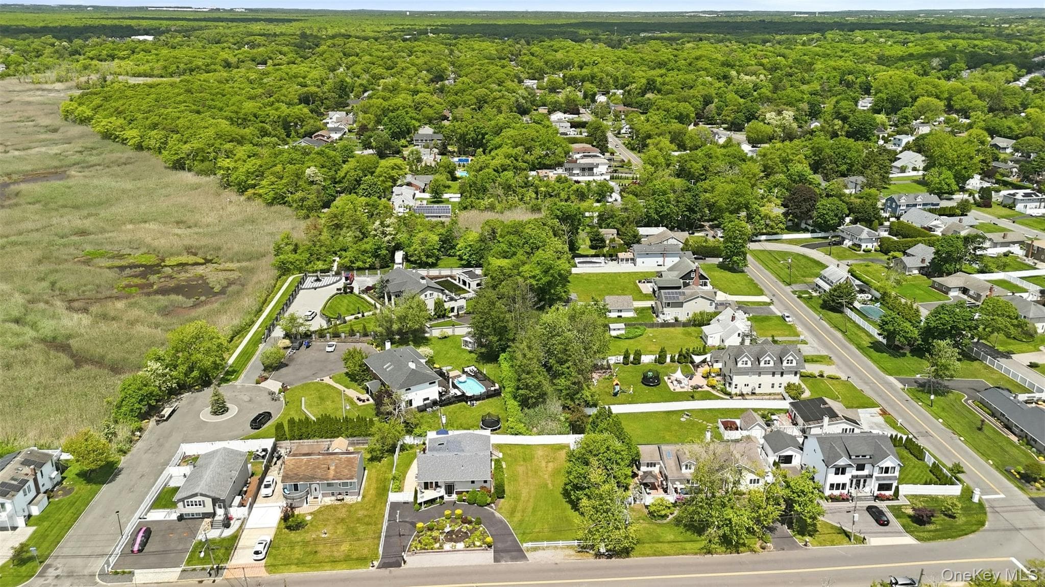 661 Shore Drive thumbnail 6