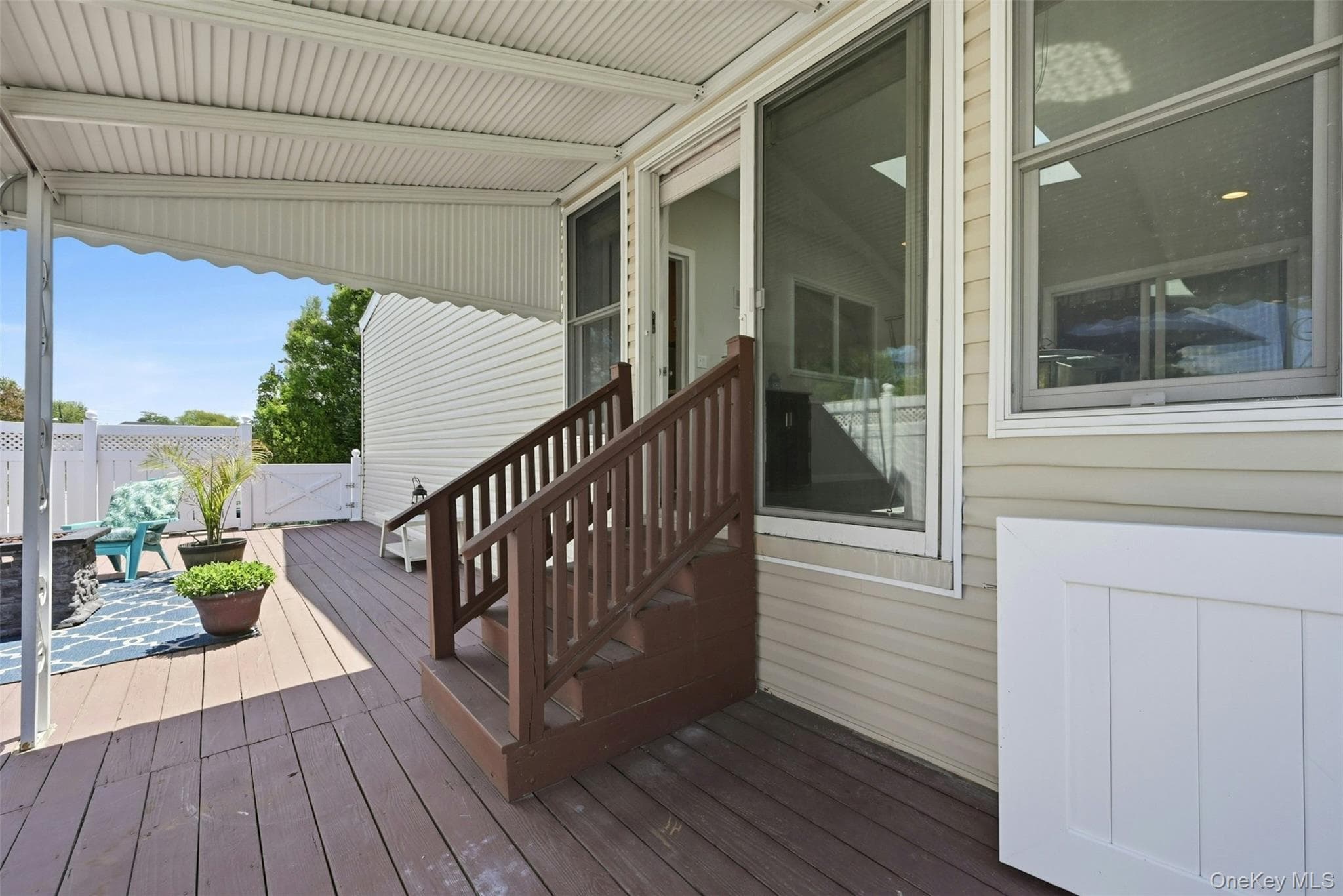 661 Shore Drive thumbnail 34