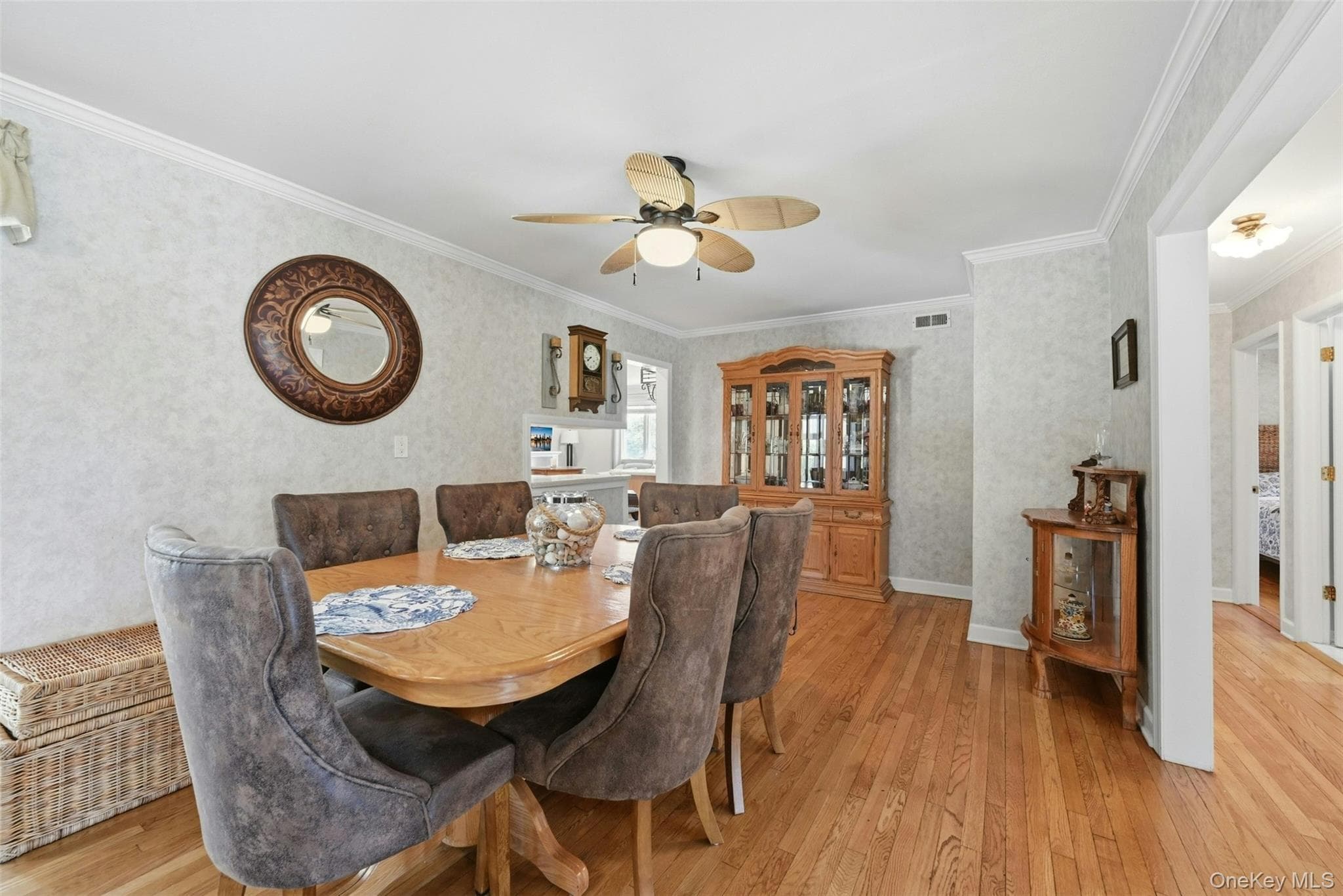 661 Shore Drive thumbnail 10