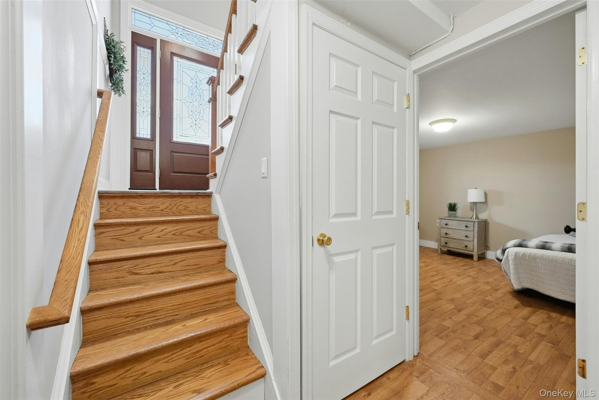 661 Shore Drive thumbnail 26