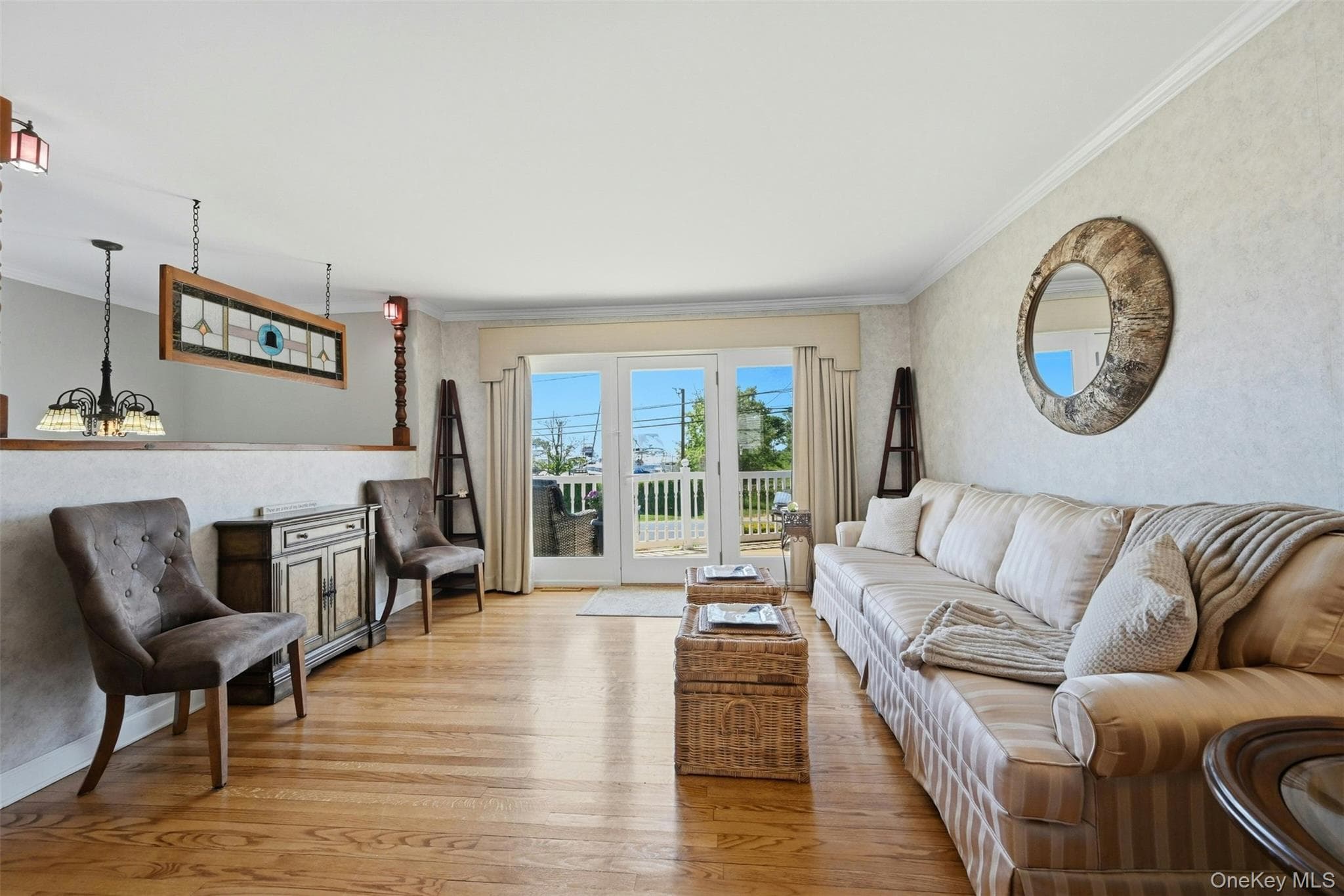 661 Shore Drive thumbnail 8