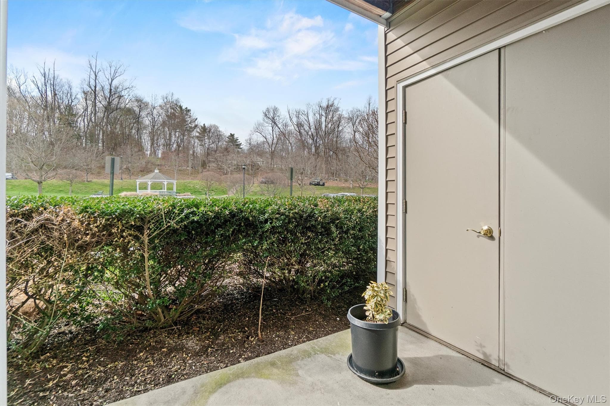 1104 Jacobs Hill Road thumbnail 23