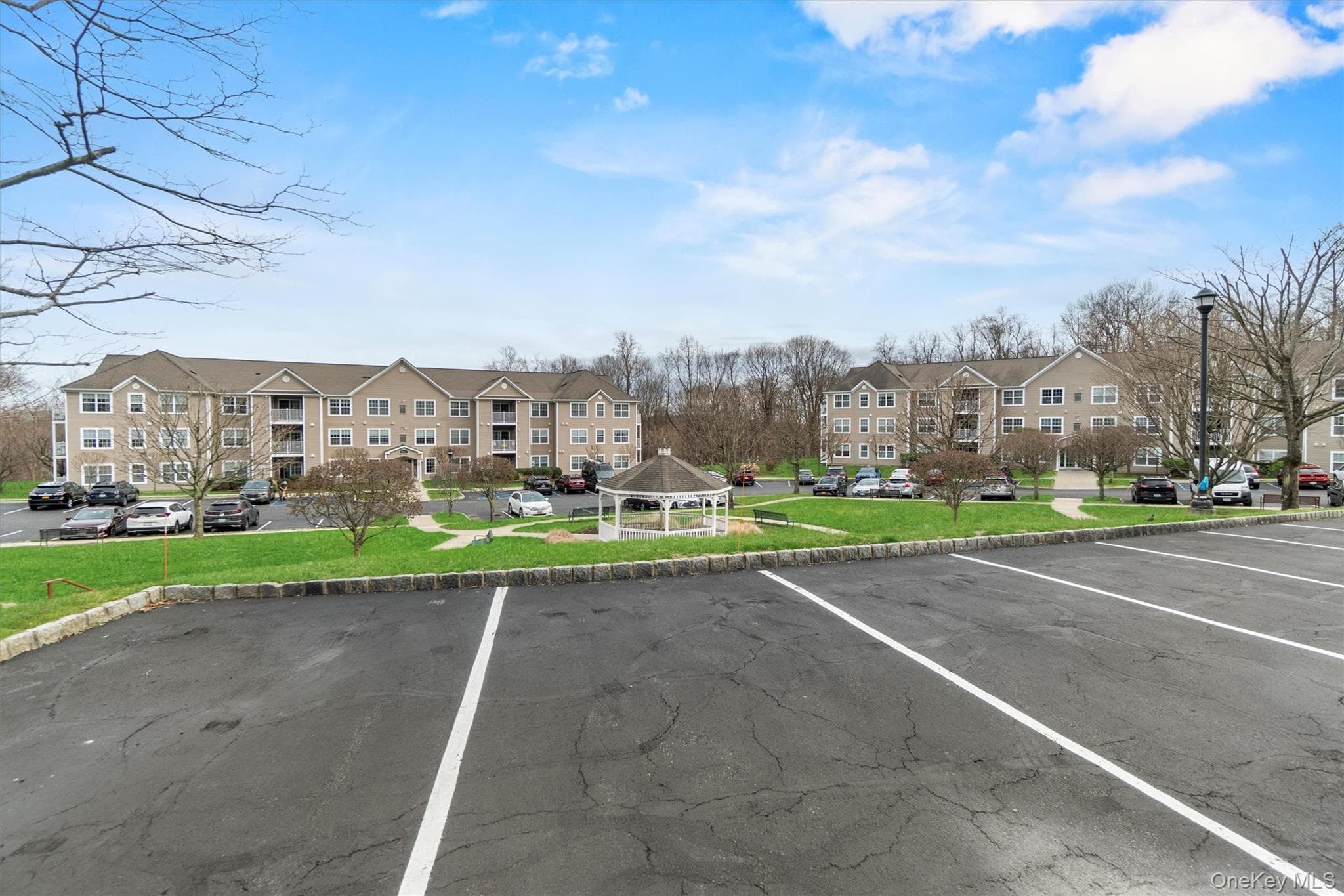 1104 Jacobs Hill Road thumbnail 26