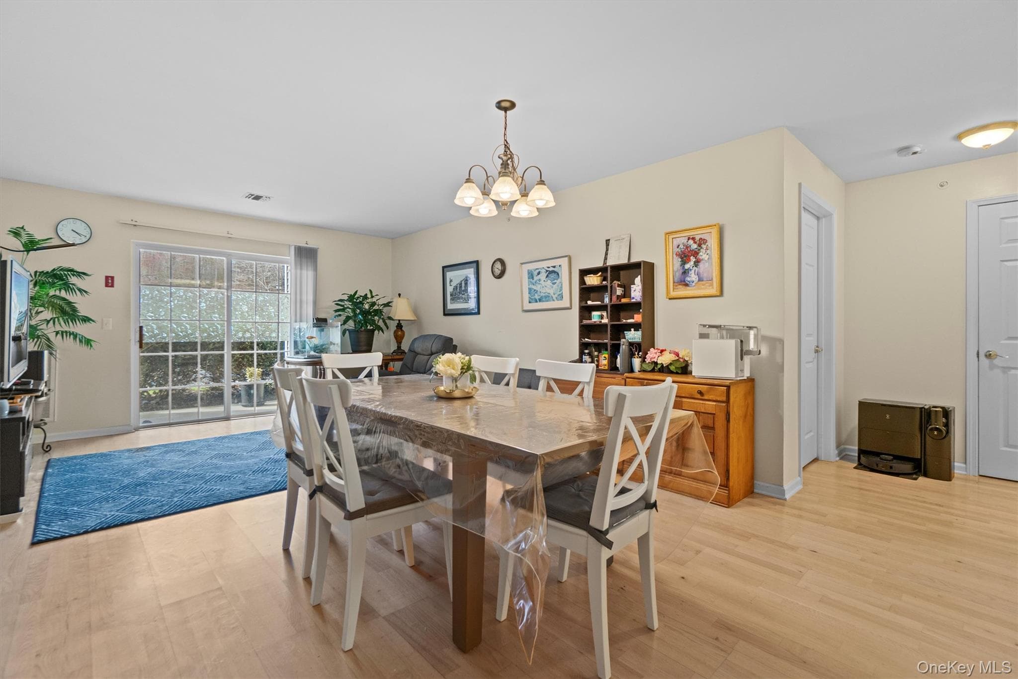 1104 Jacobs Hill Road thumbnail 9