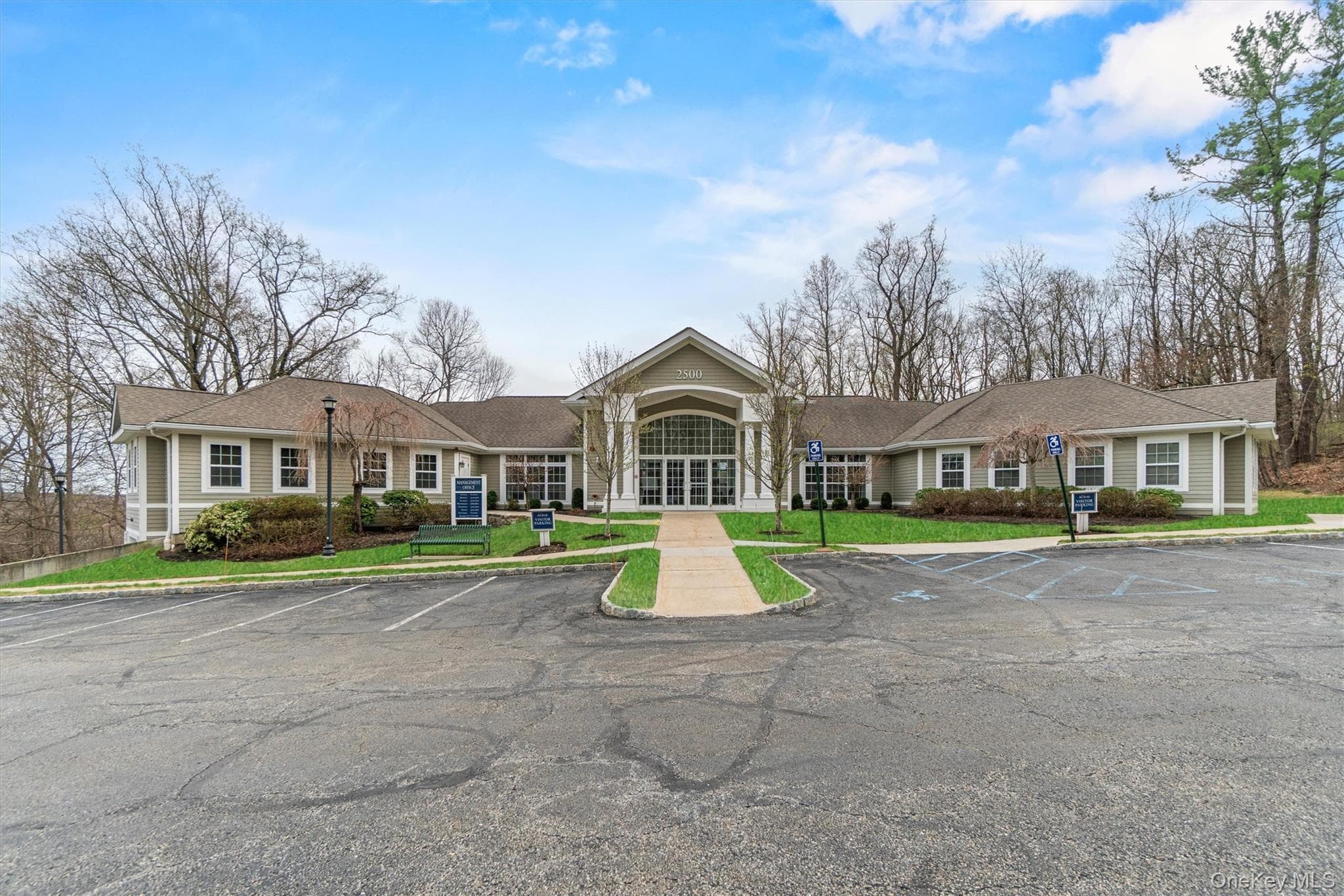 1104 Jacobs Hill Road thumbnail 25