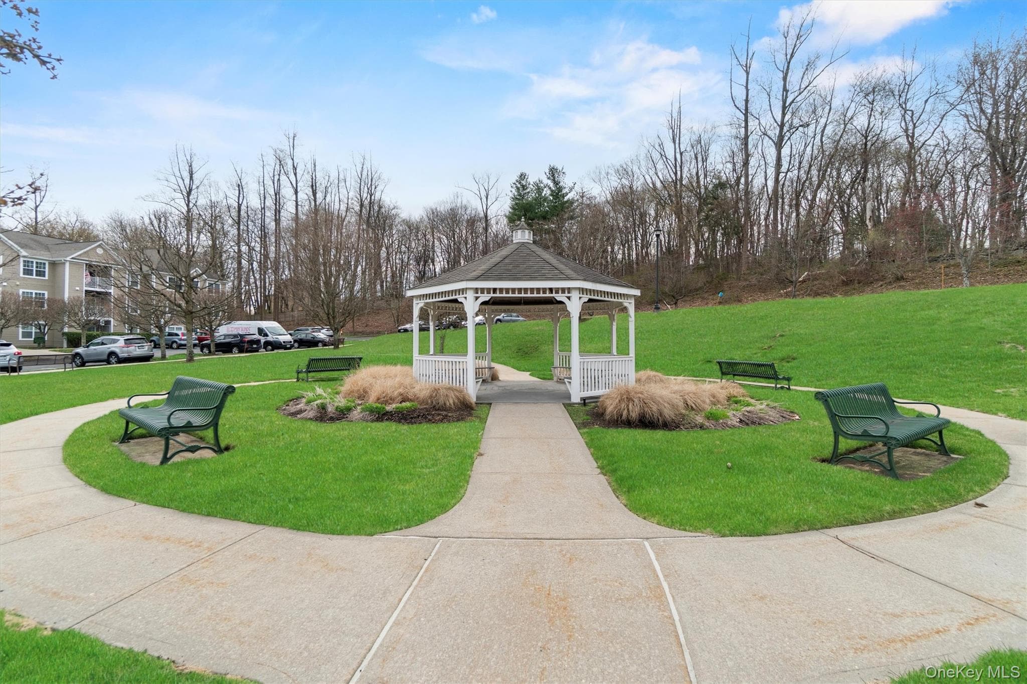 1104 Jacobs Hill Road thumbnail 27
