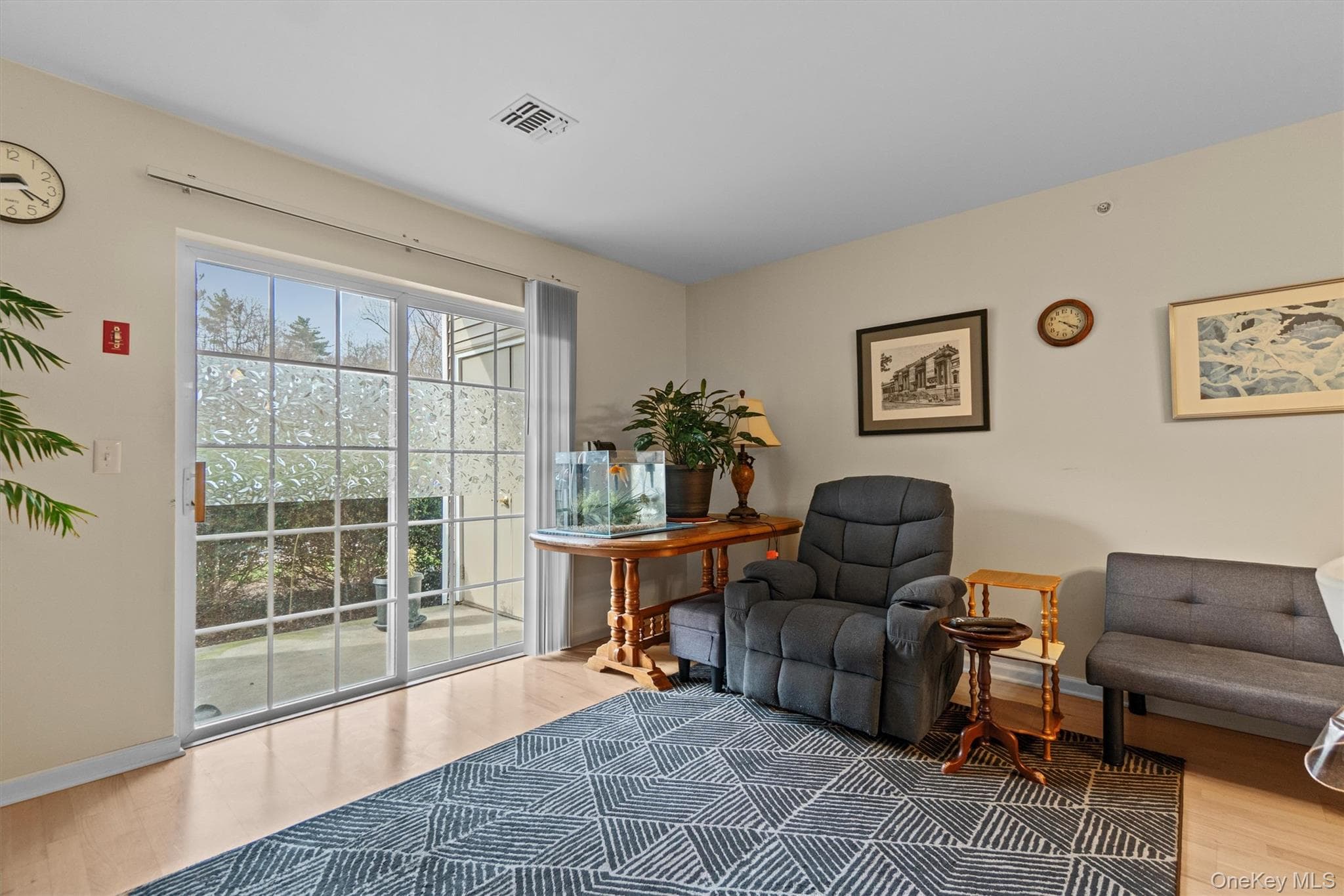 1104 Jacobs Hill Road thumbnail 12