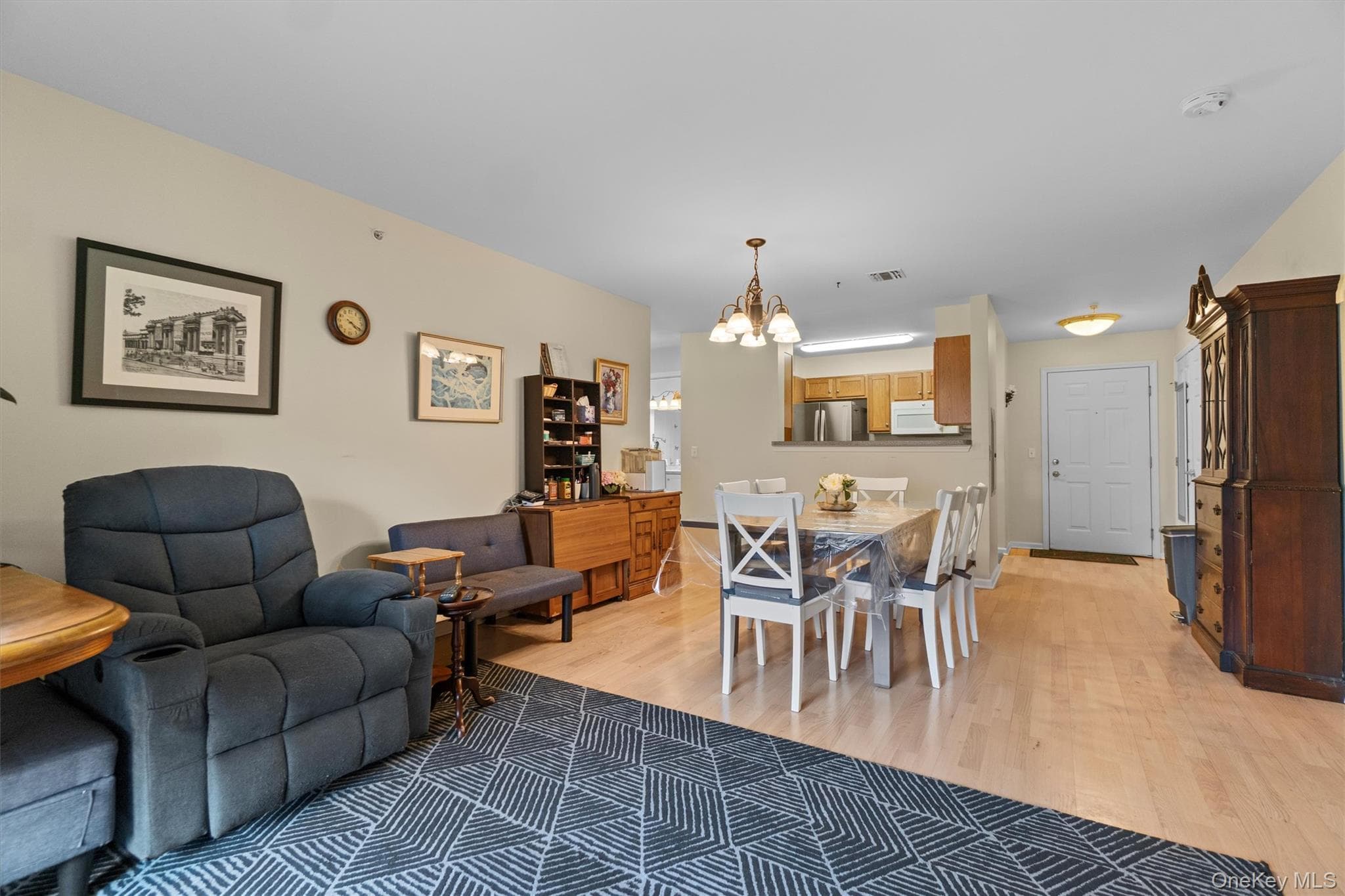 1104 Jacobs Hill Road thumbnail 14