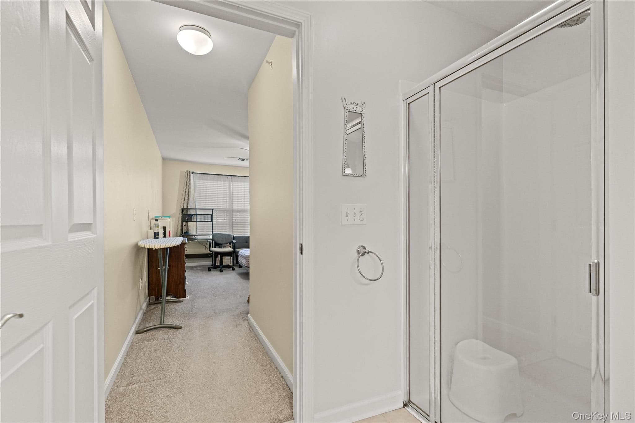 1104 Jacobs Hill Road thumbnail 20
