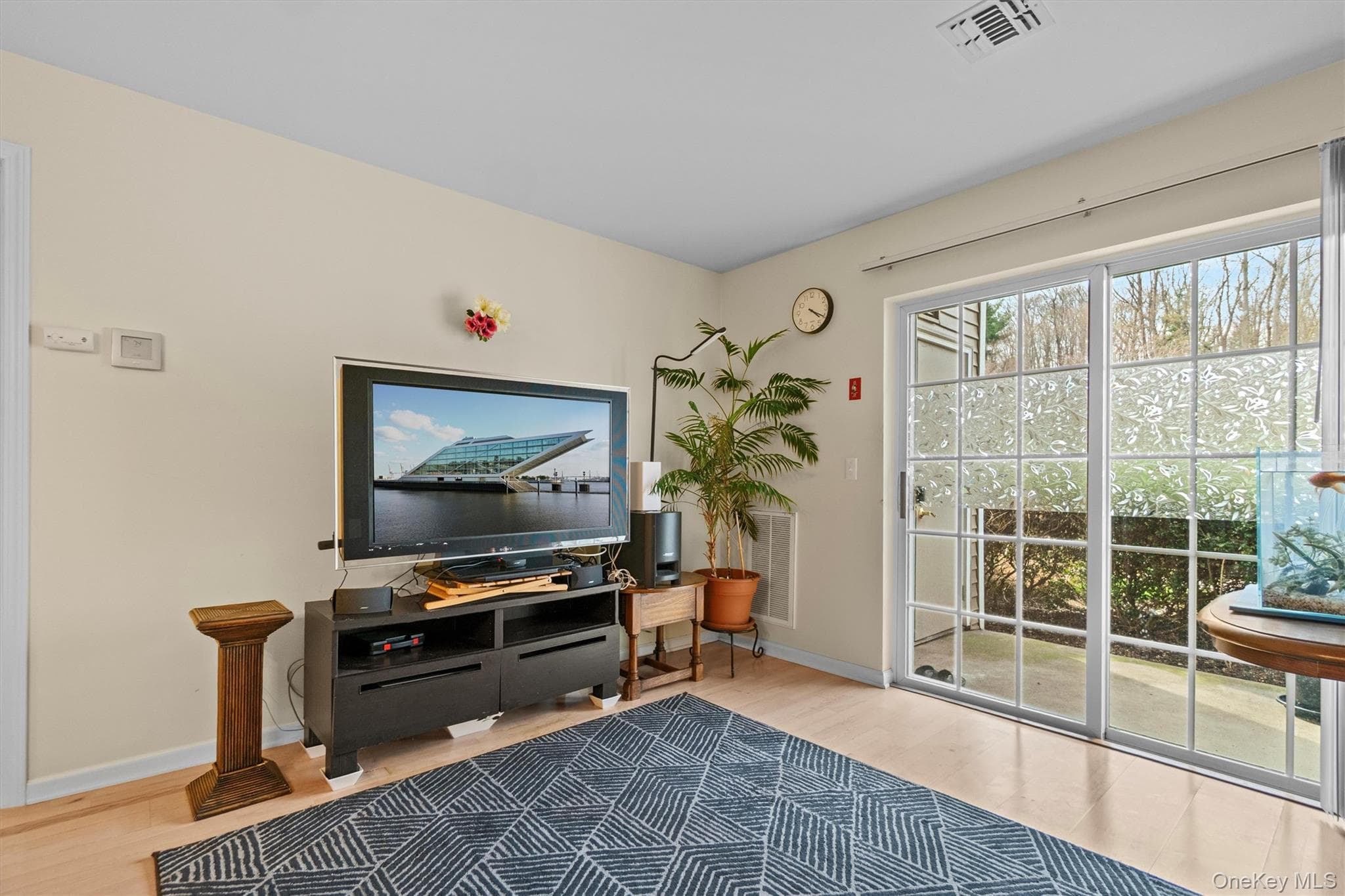 1104 Jacobs Hill Road thumbnail 13