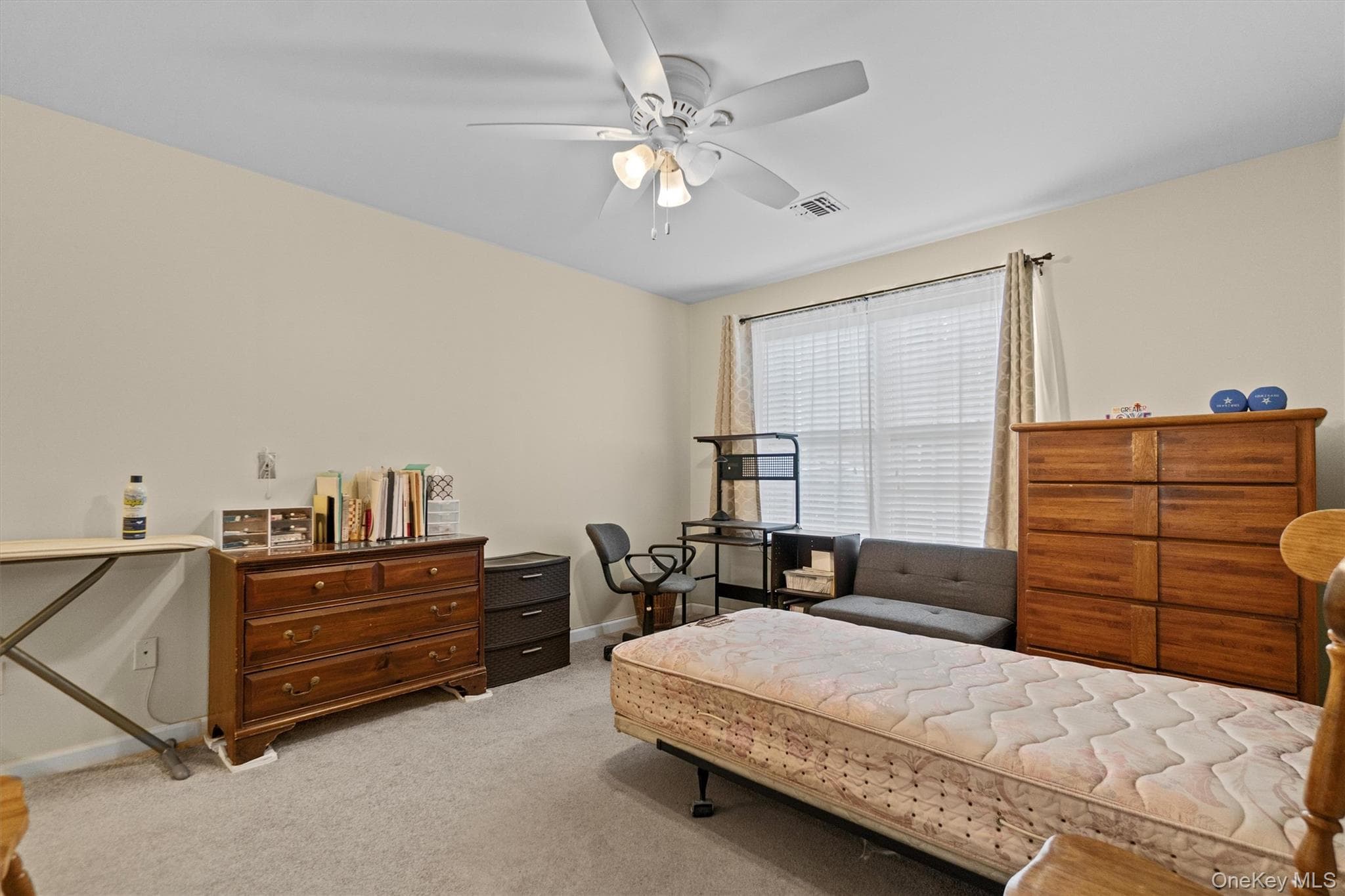 1104 Jacobs Hill Road thumbnail 15
