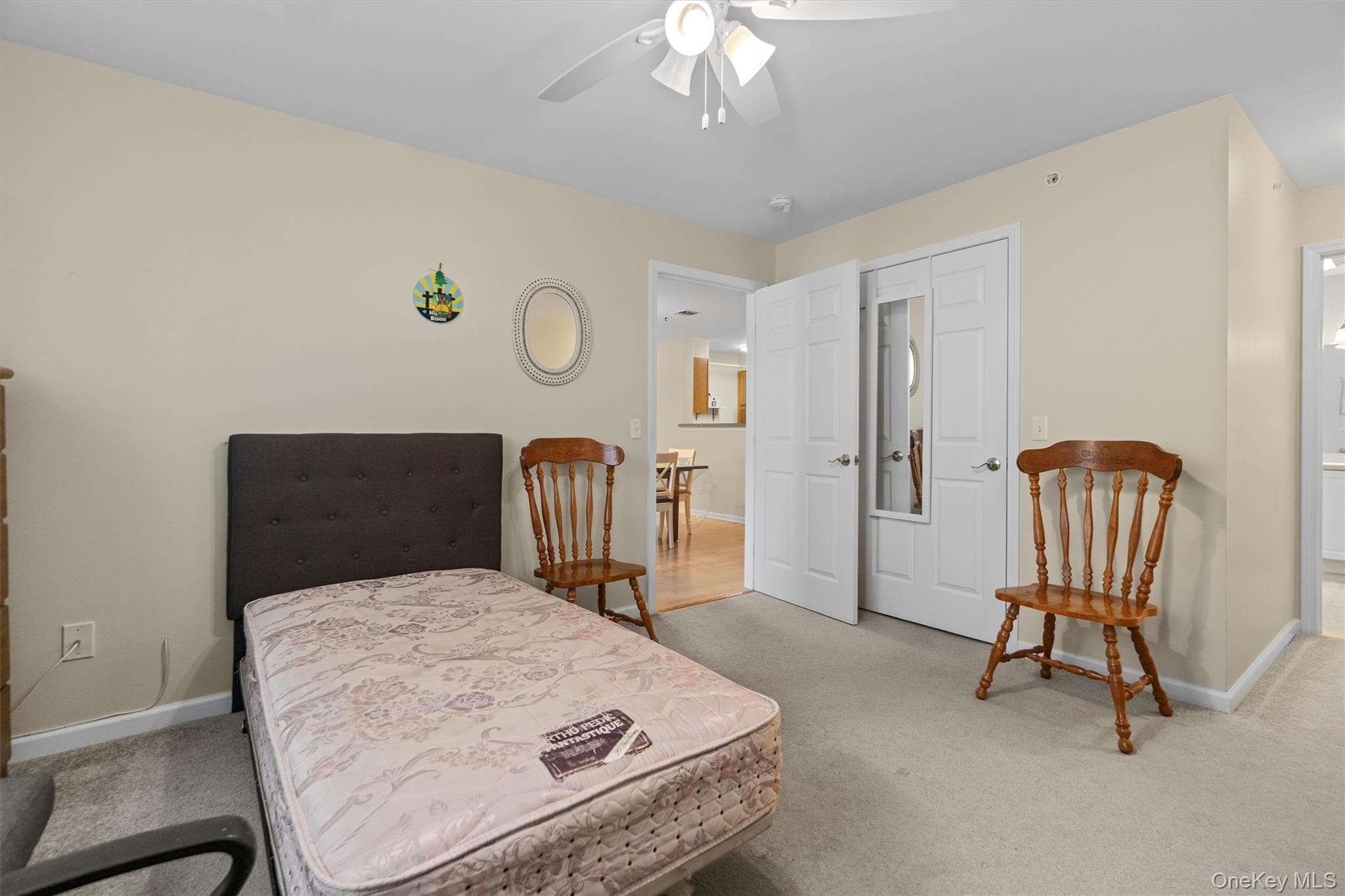 1104 Jacobs Hill Road thumbnail 16