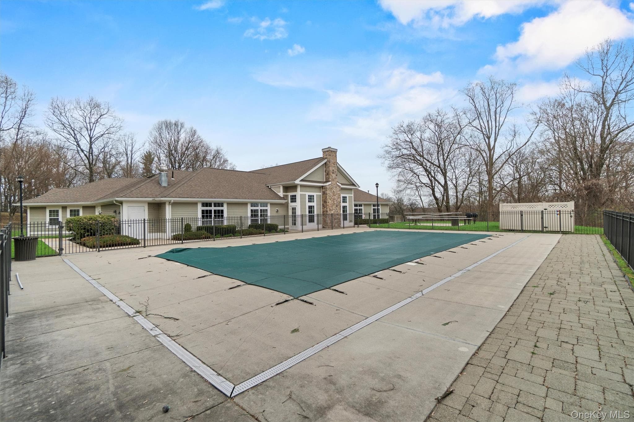 1104 Jacobs Hill Road thumbnail 29