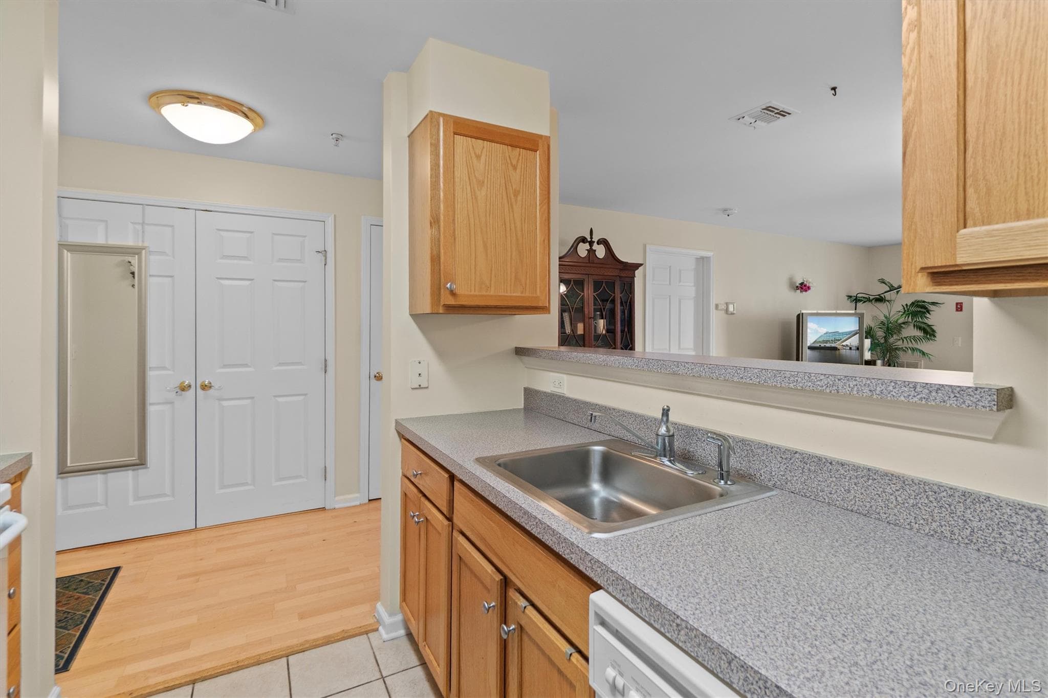 1104 Jacobs Hill Road thumbnail 8