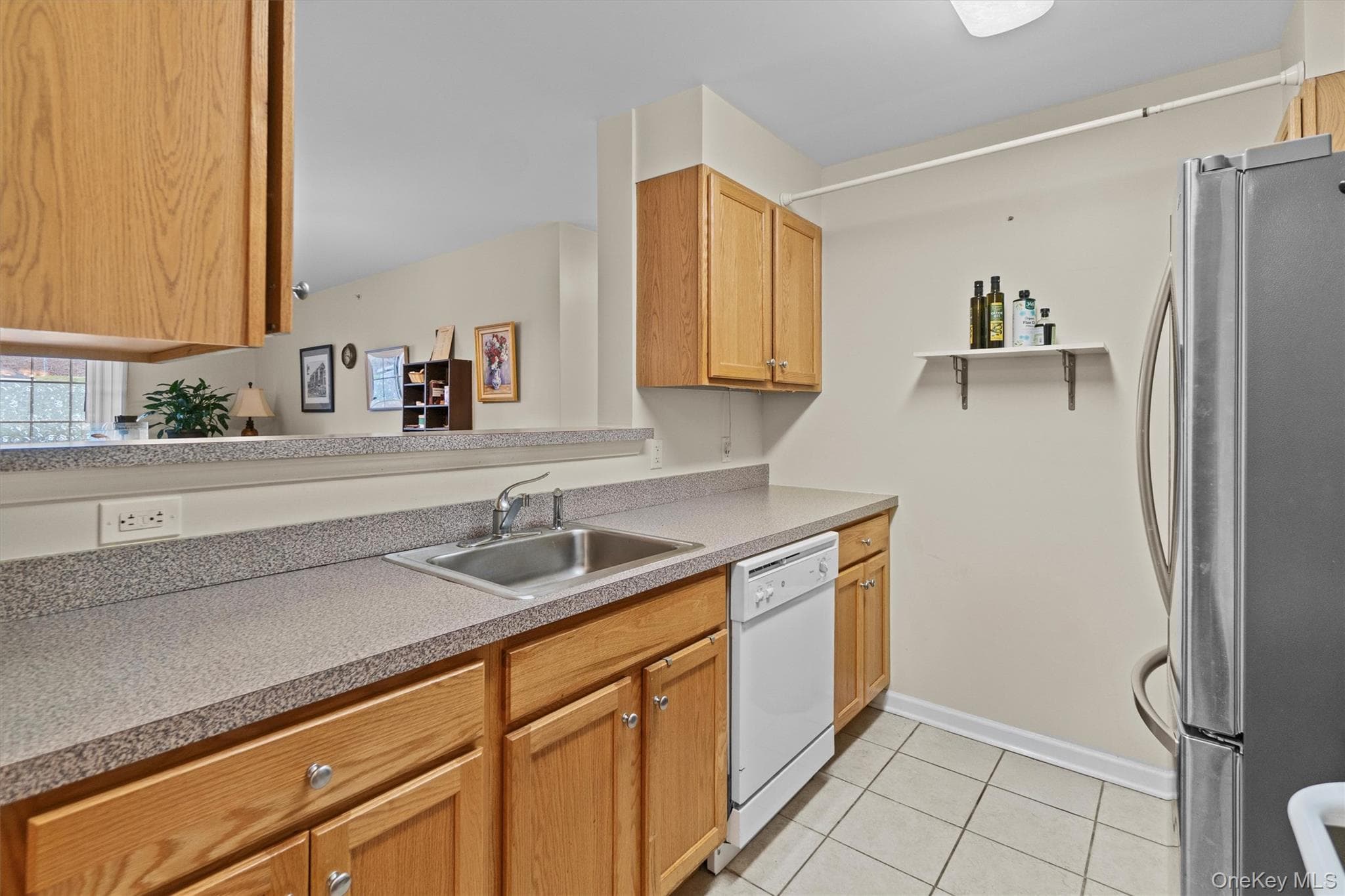 1104 Jacobs Hill Road thumbnail 6