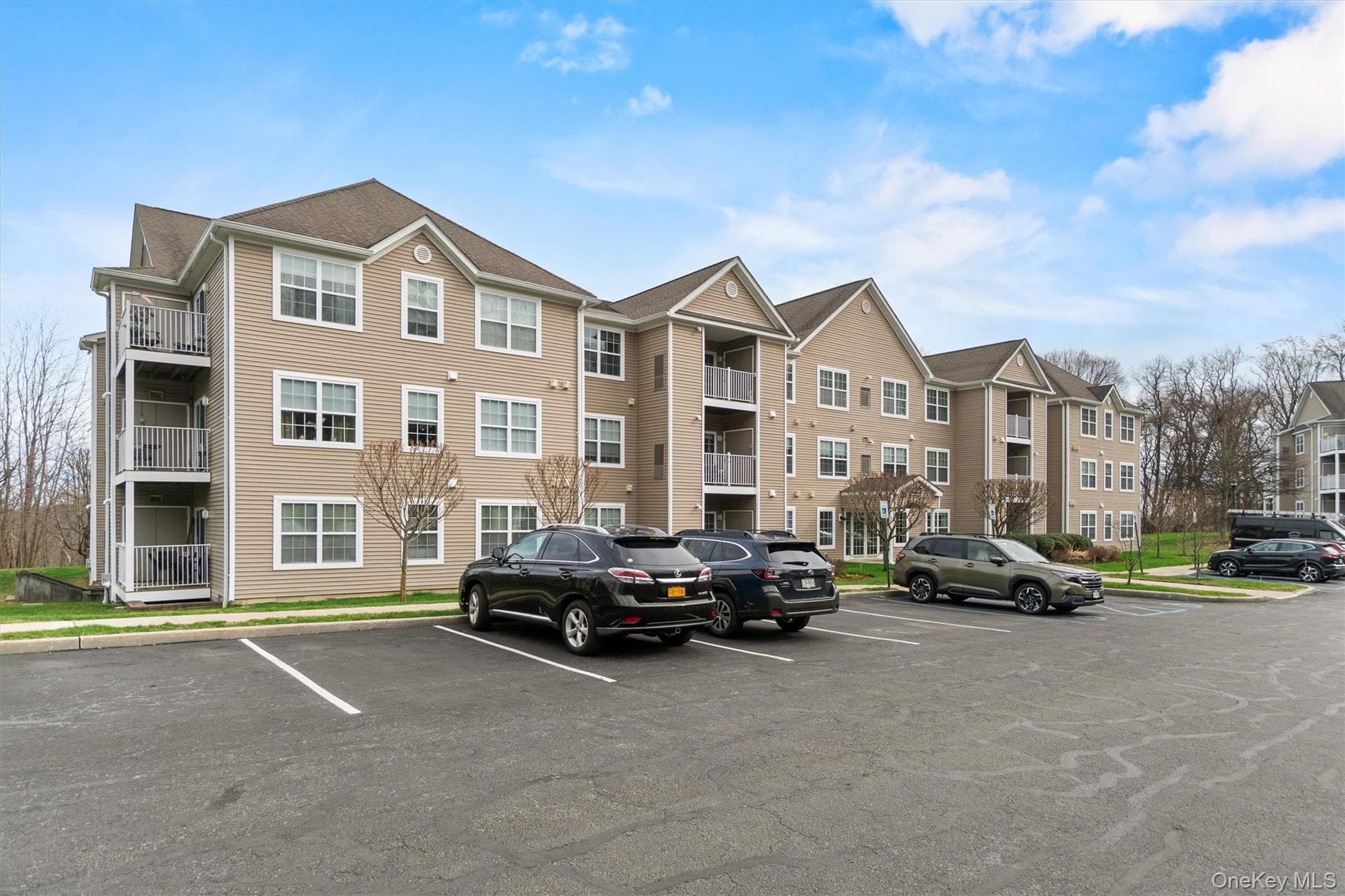 1104 Jacobs Hill Road thumbnail 31
