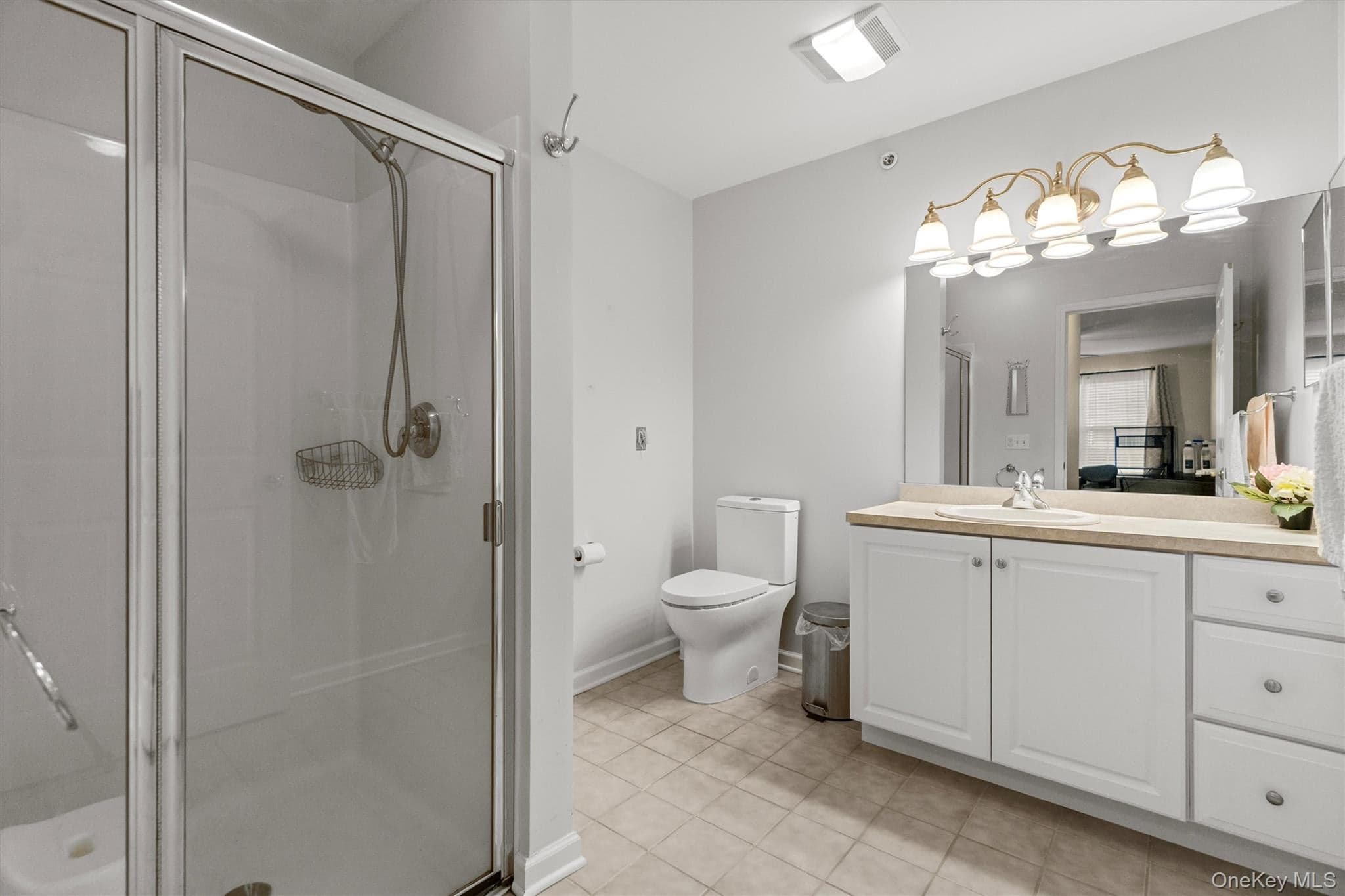1104 Jacobs Hill Road thumbnail 18